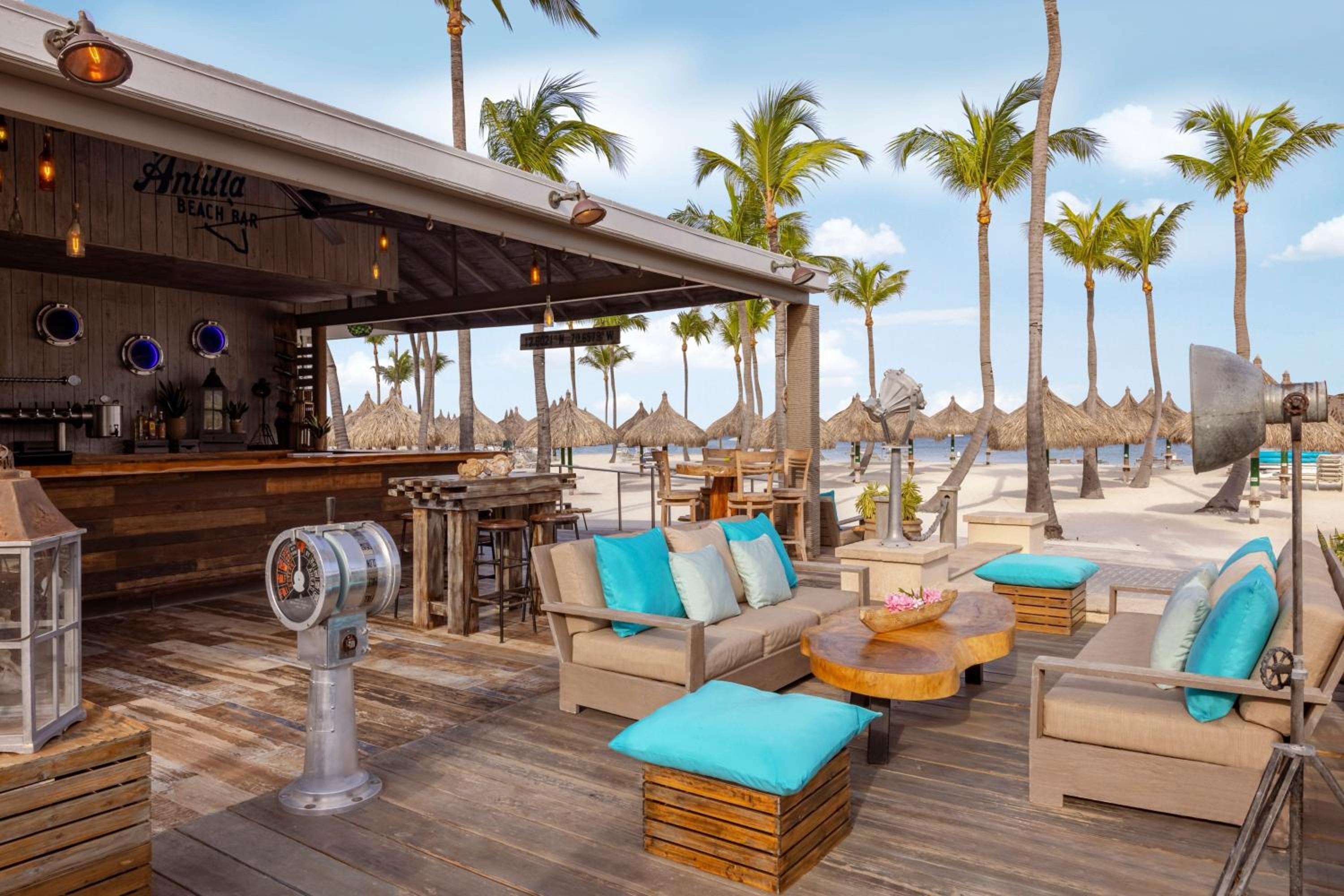 Marriott's Aruba Ocean Club - Property Image 3