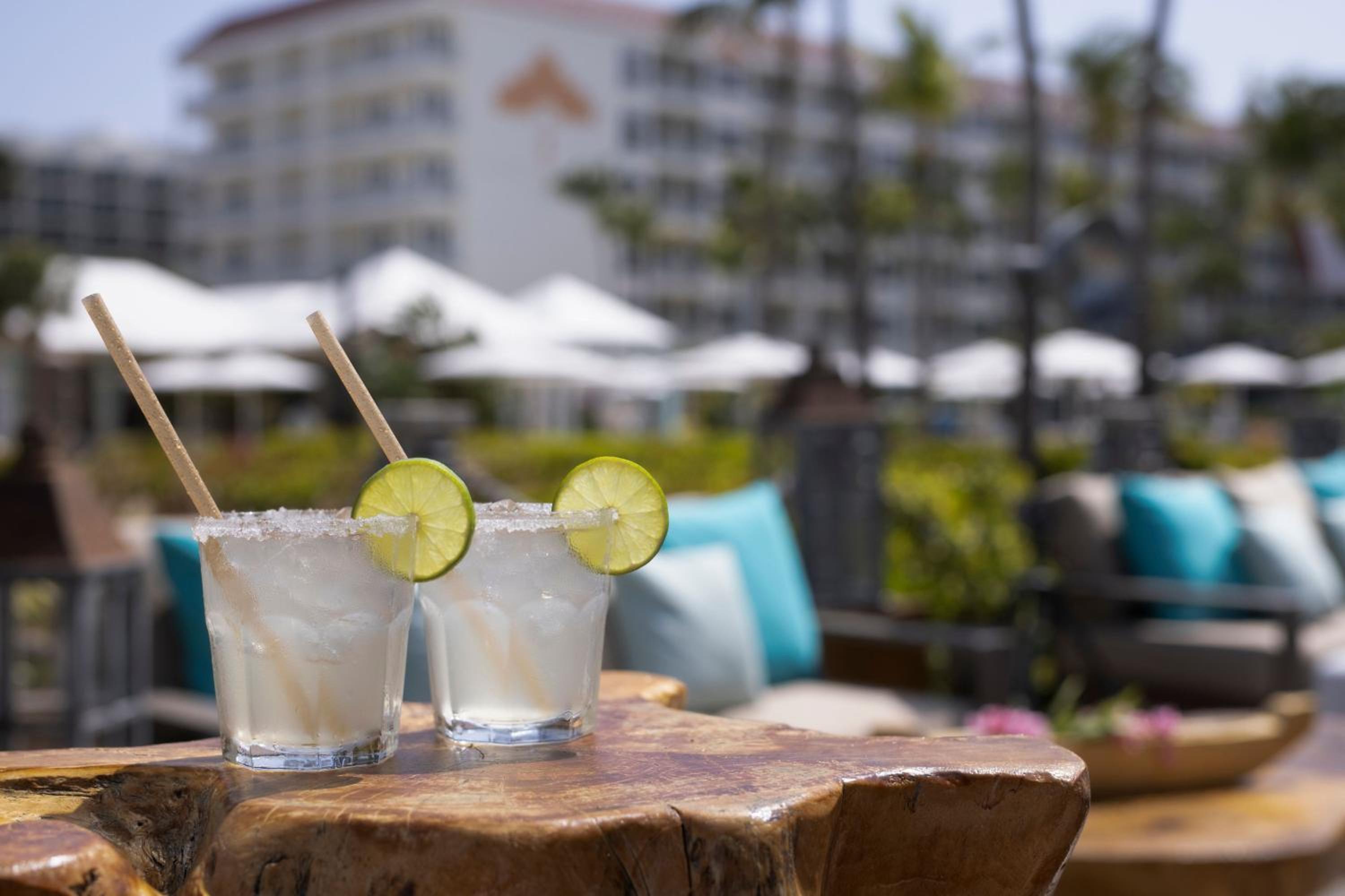 Marriott's Aruba Ocean Club - Property Image 4
