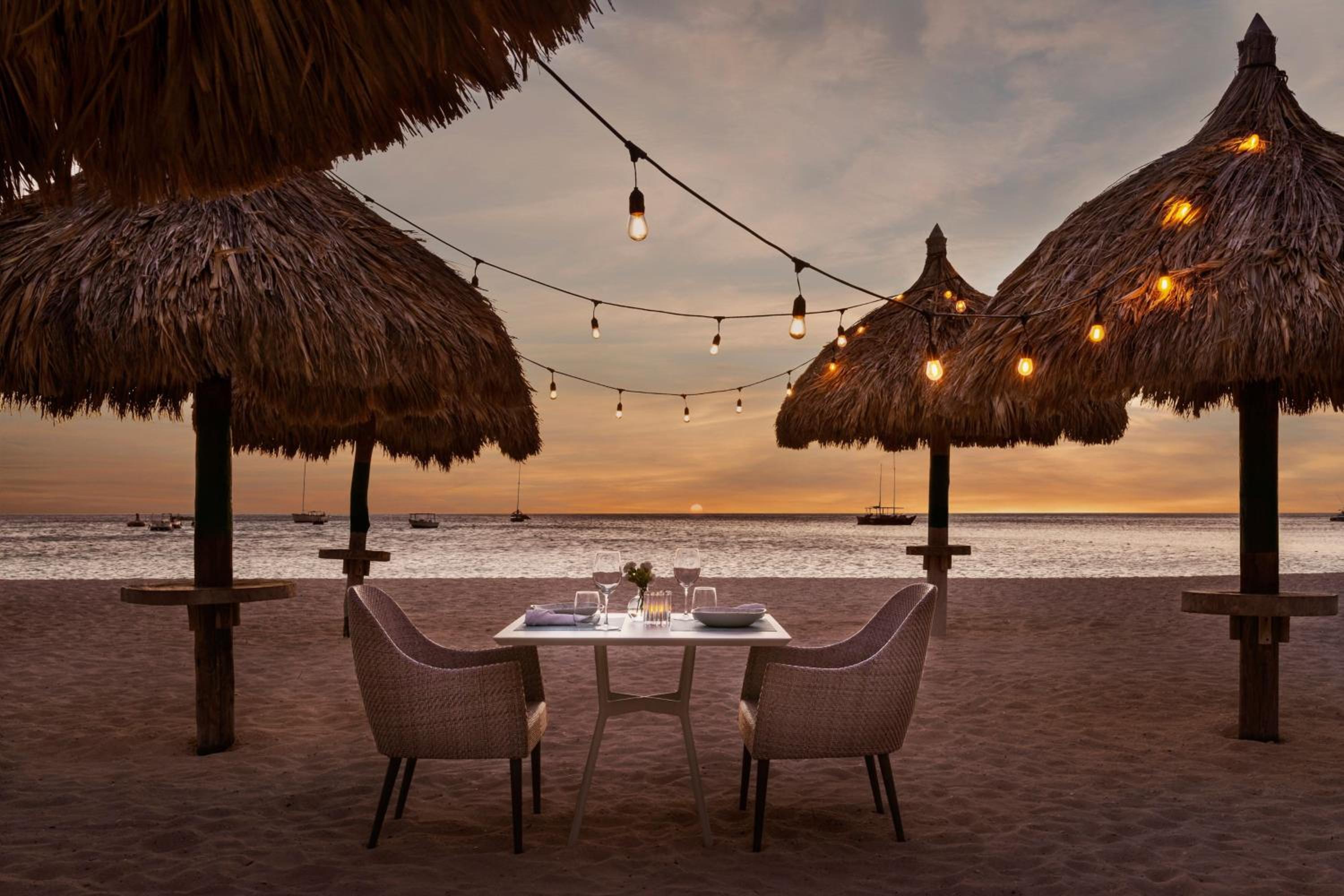 Marriott's Aruba Ocean Club - Property Image 7