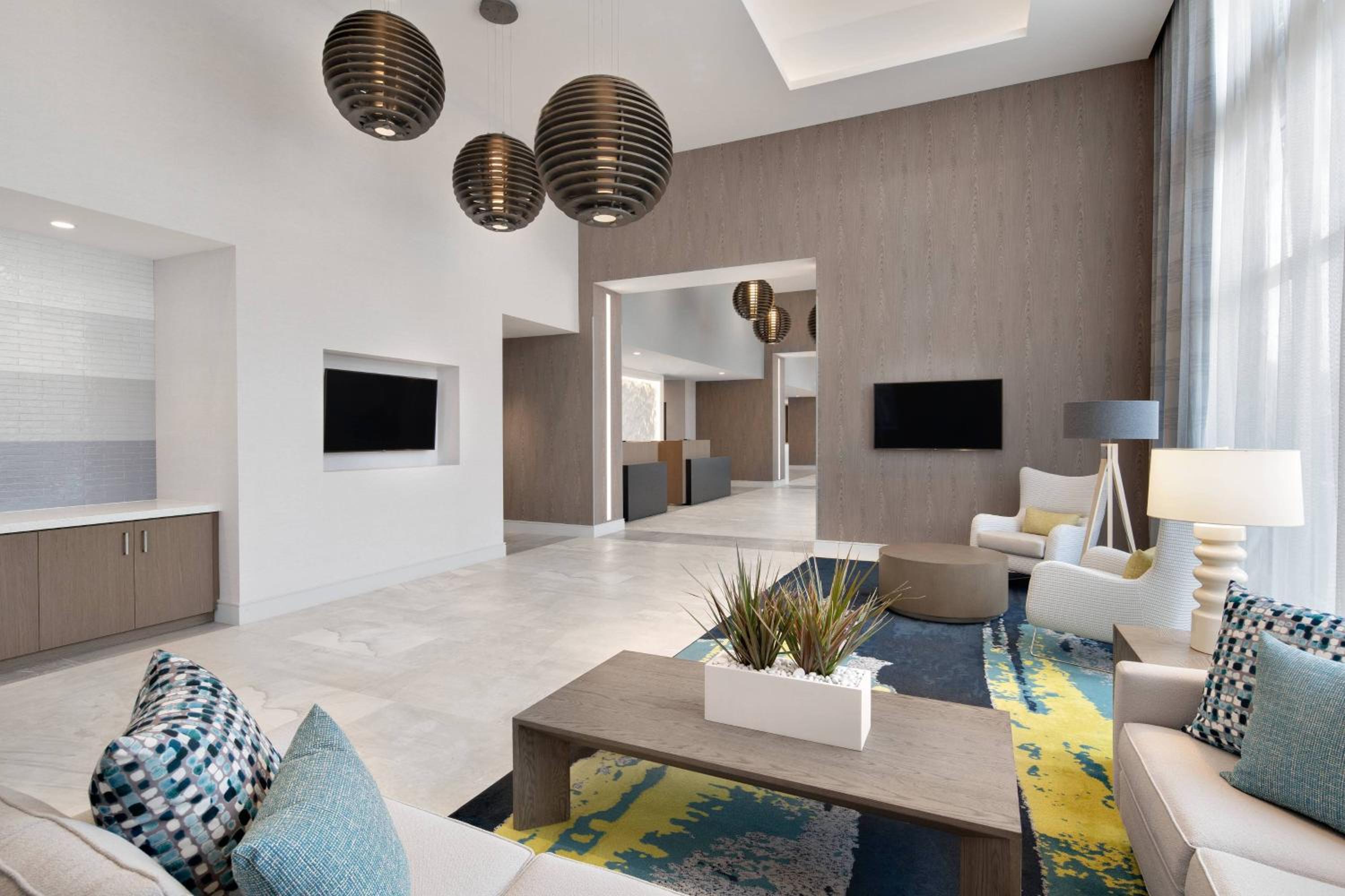 West Palm Beach Vacations - Courtyard by Marriott Delray Beach - Property Image 5