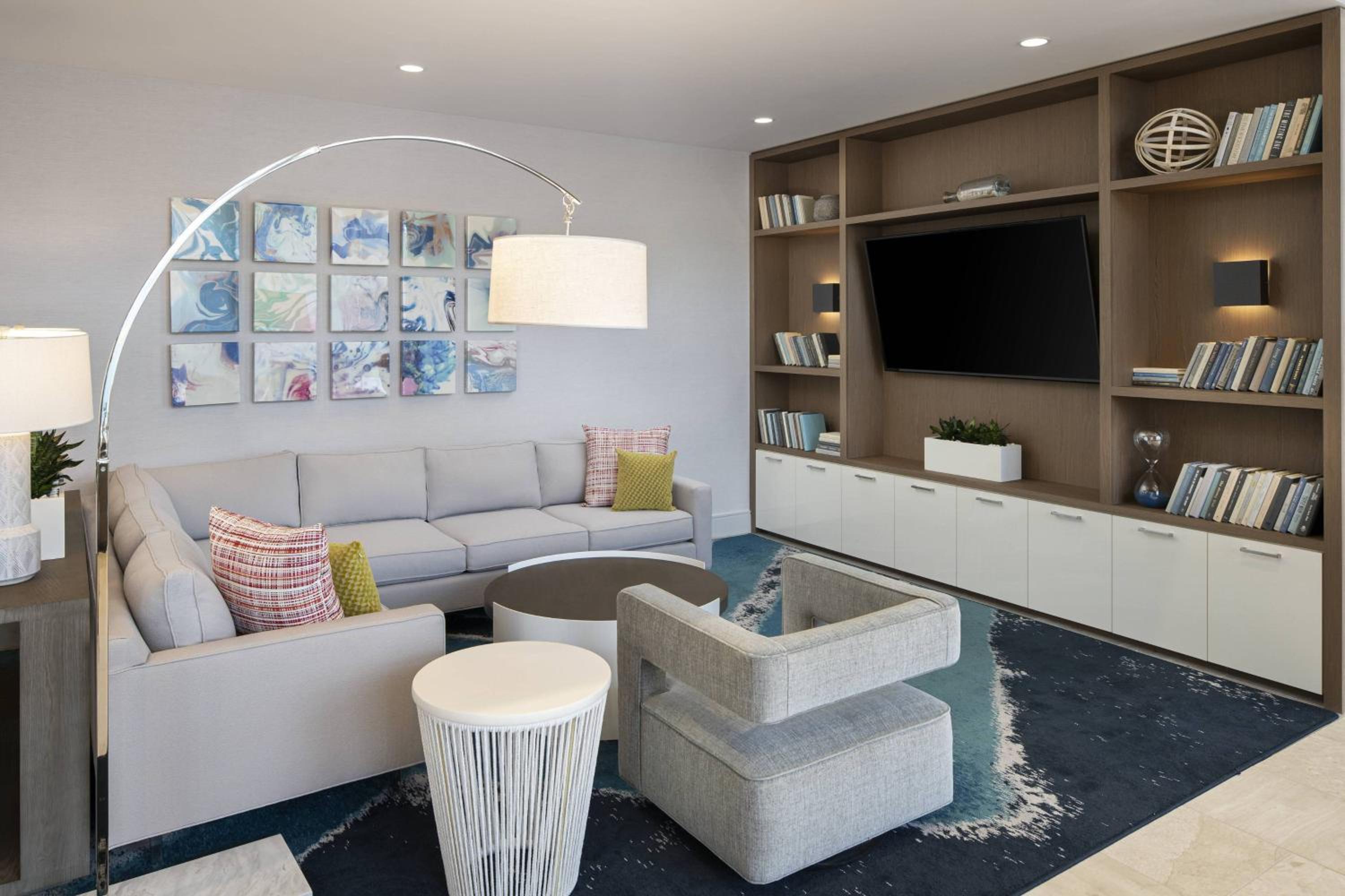 West Palm Beach Vacations - Courtyard by Marriott Delray Beach - Property Image 10