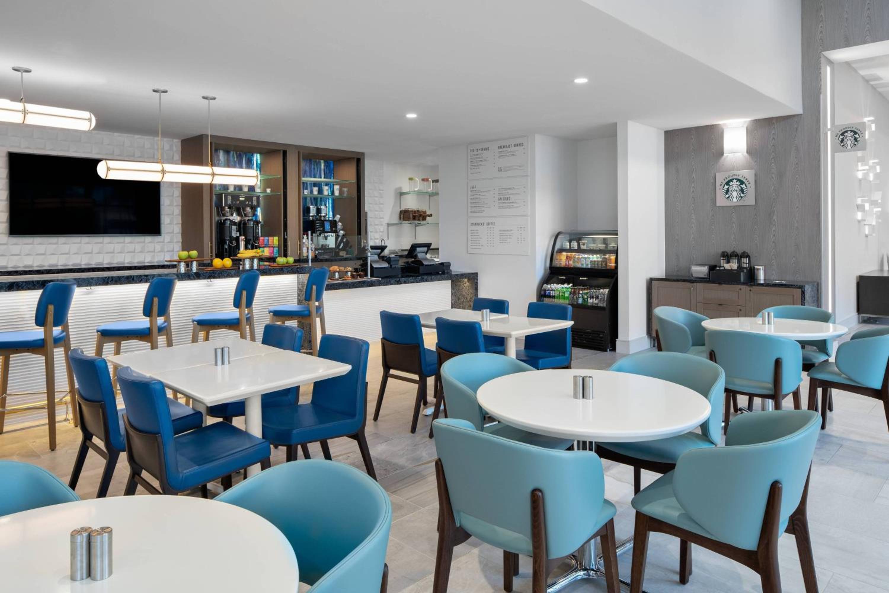 West Palm Beach Vacations - Courtyard by Marriott Delray Beach - Property Image 1