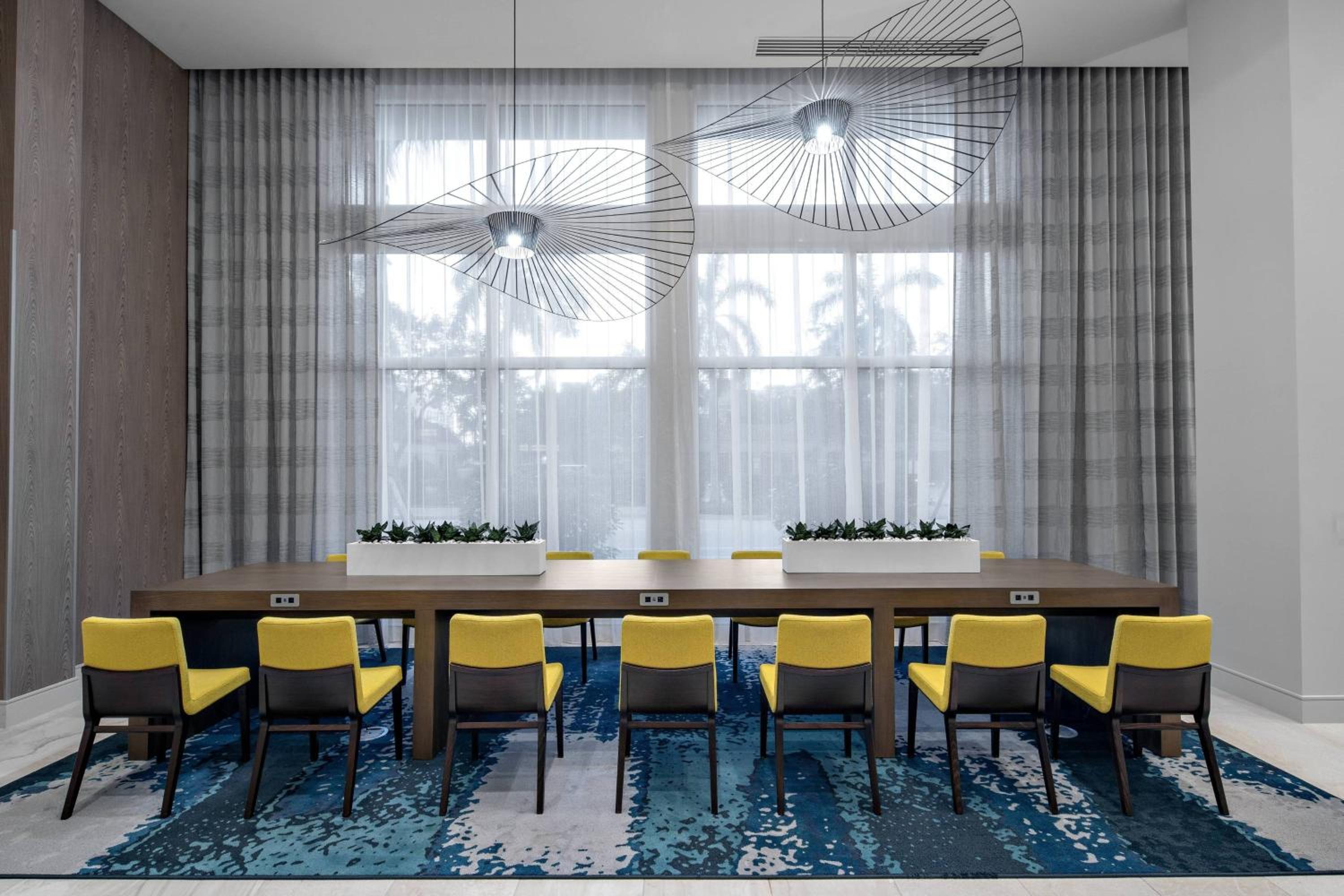 West Palm Beach Vacations - Courtyard by Marriott Delray Beach - Property Image 11