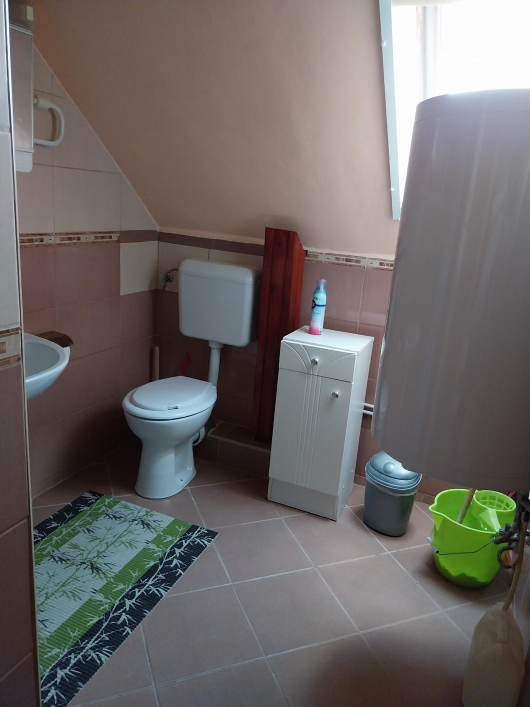 Photo 45