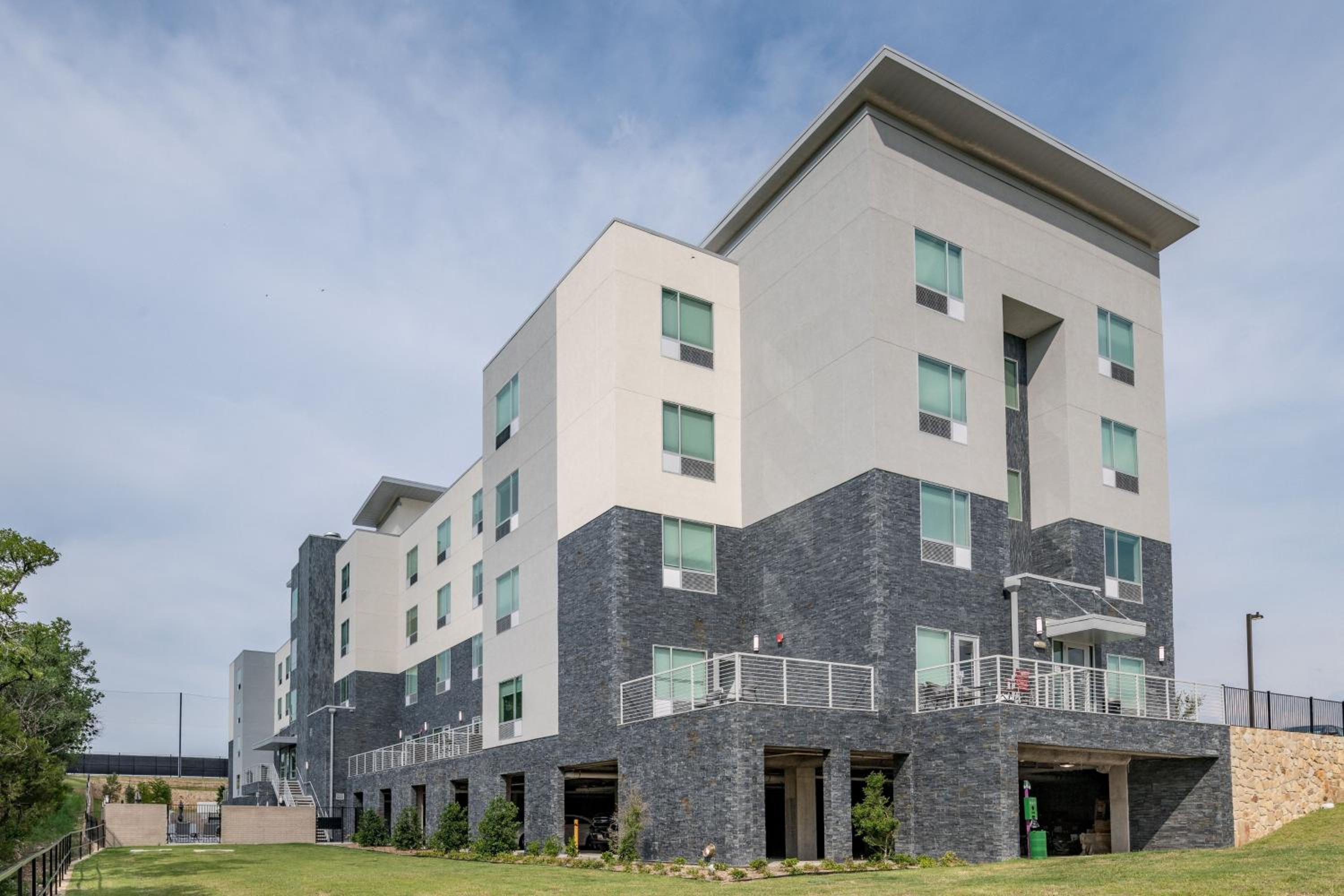 Dallas / Fort Worth Vacations - TownePlace Suites by Marriott Dallas Rockwall - Property Image 3