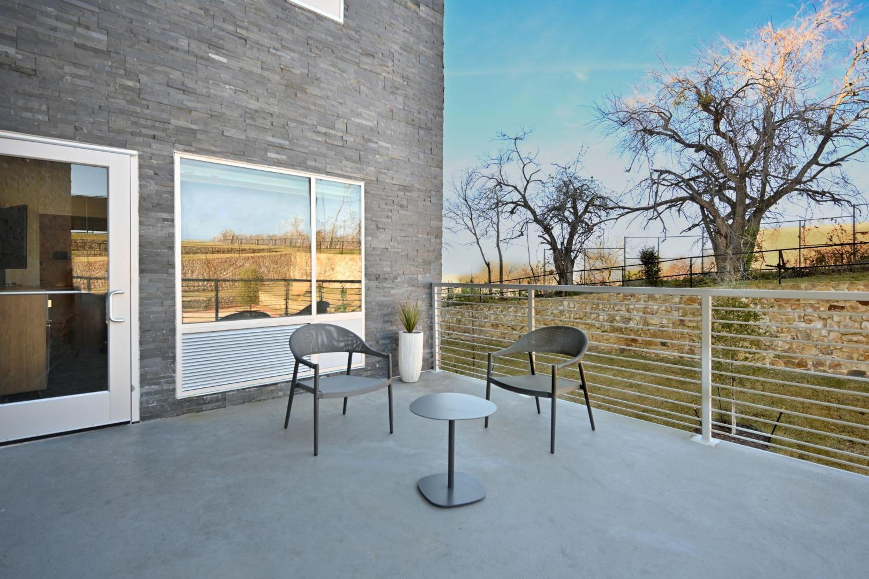 TownePlace Suites by Marriott Dallas Rockwall - Property Image 6