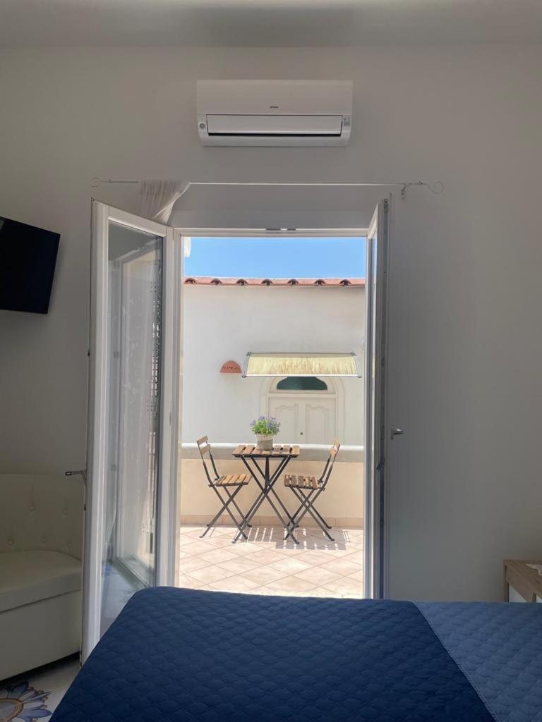 Casa Piccina photo 5