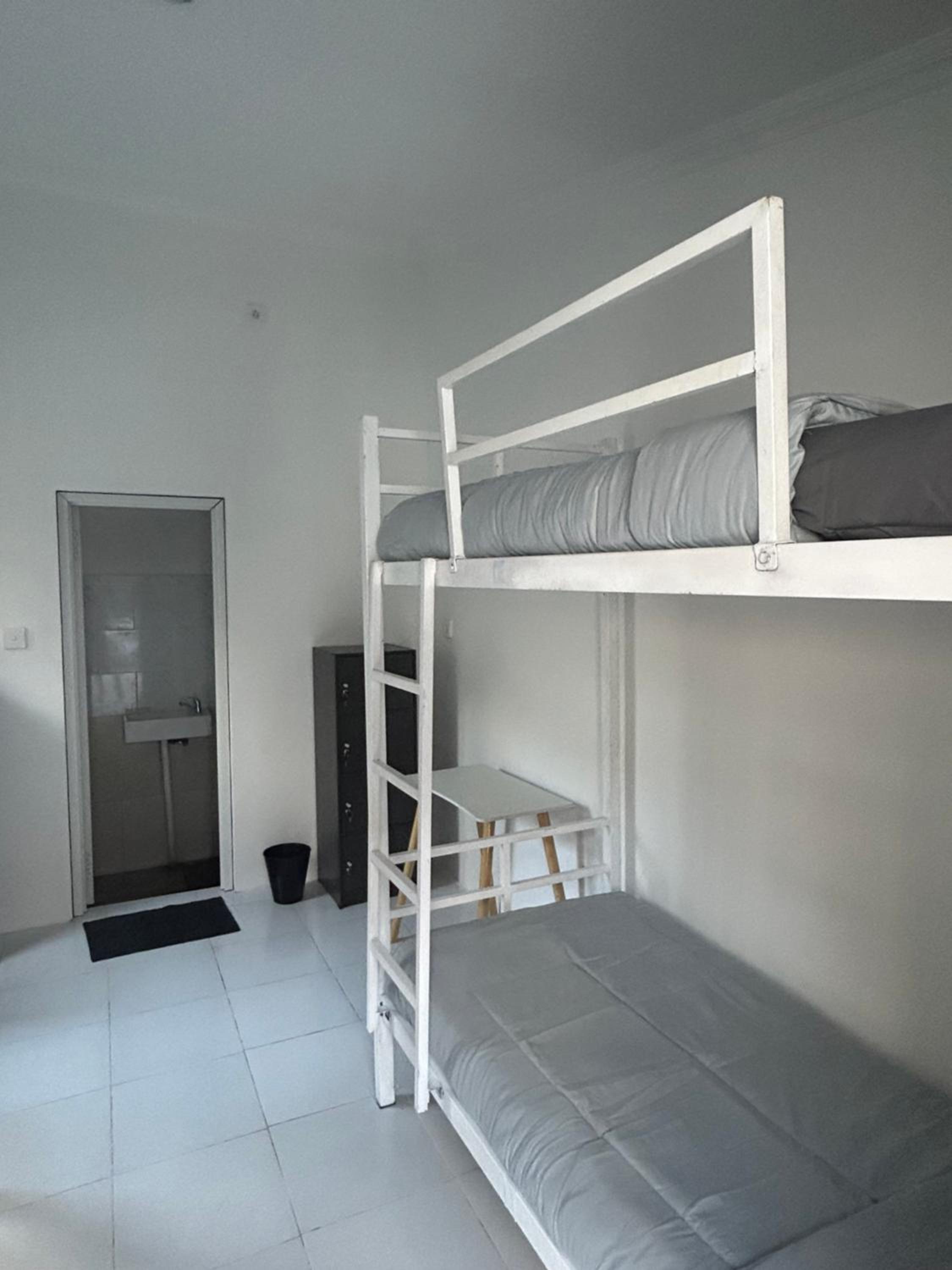 Photo 18