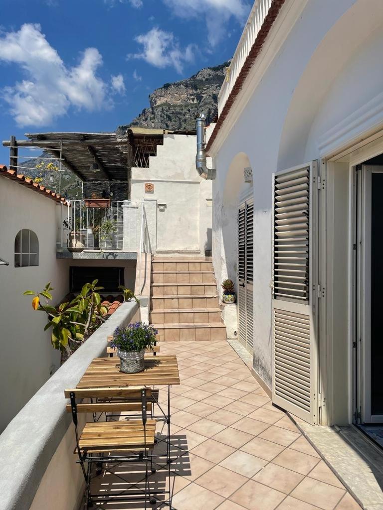 Casa Piccina photo 2