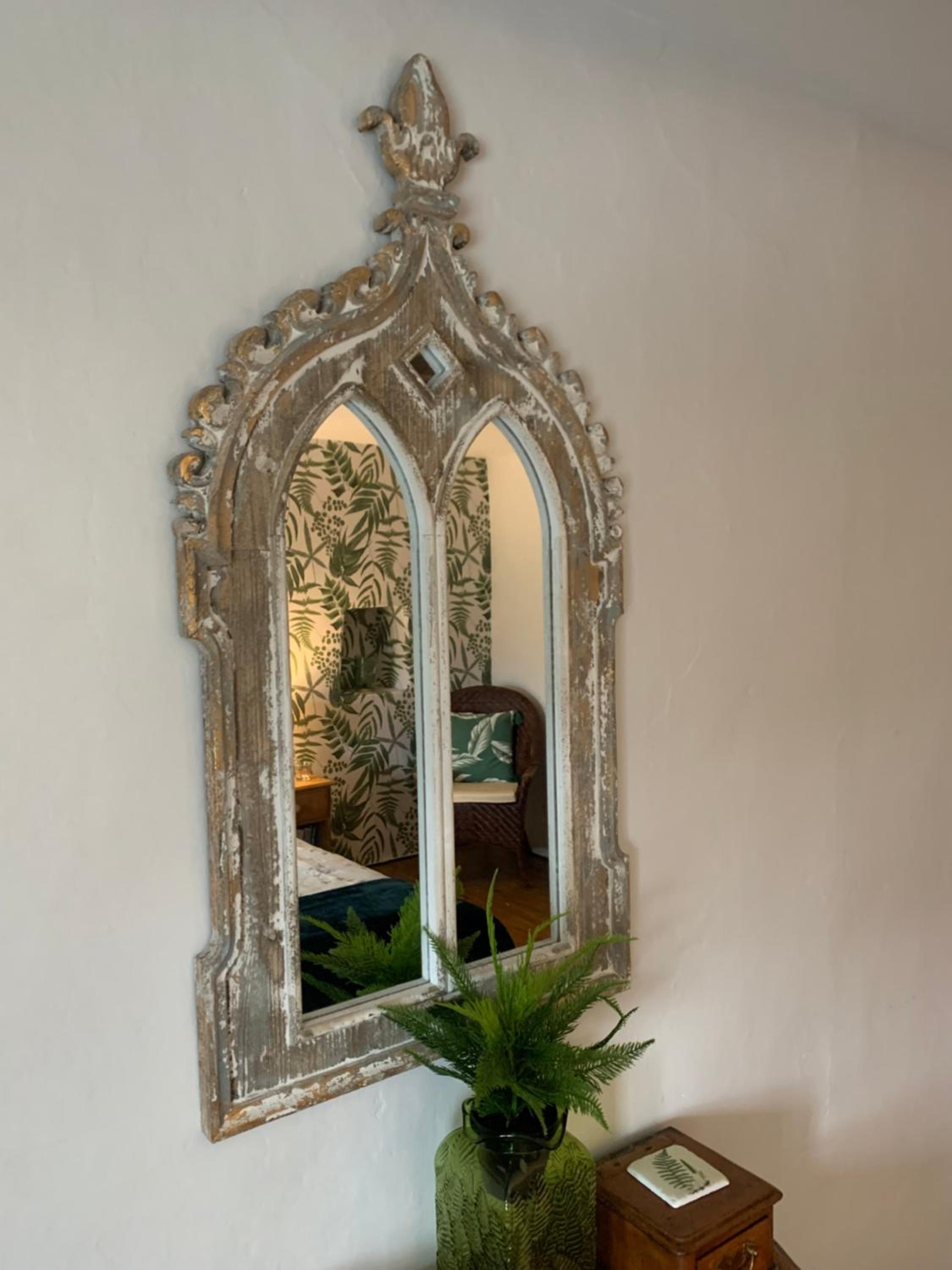 Photo 32