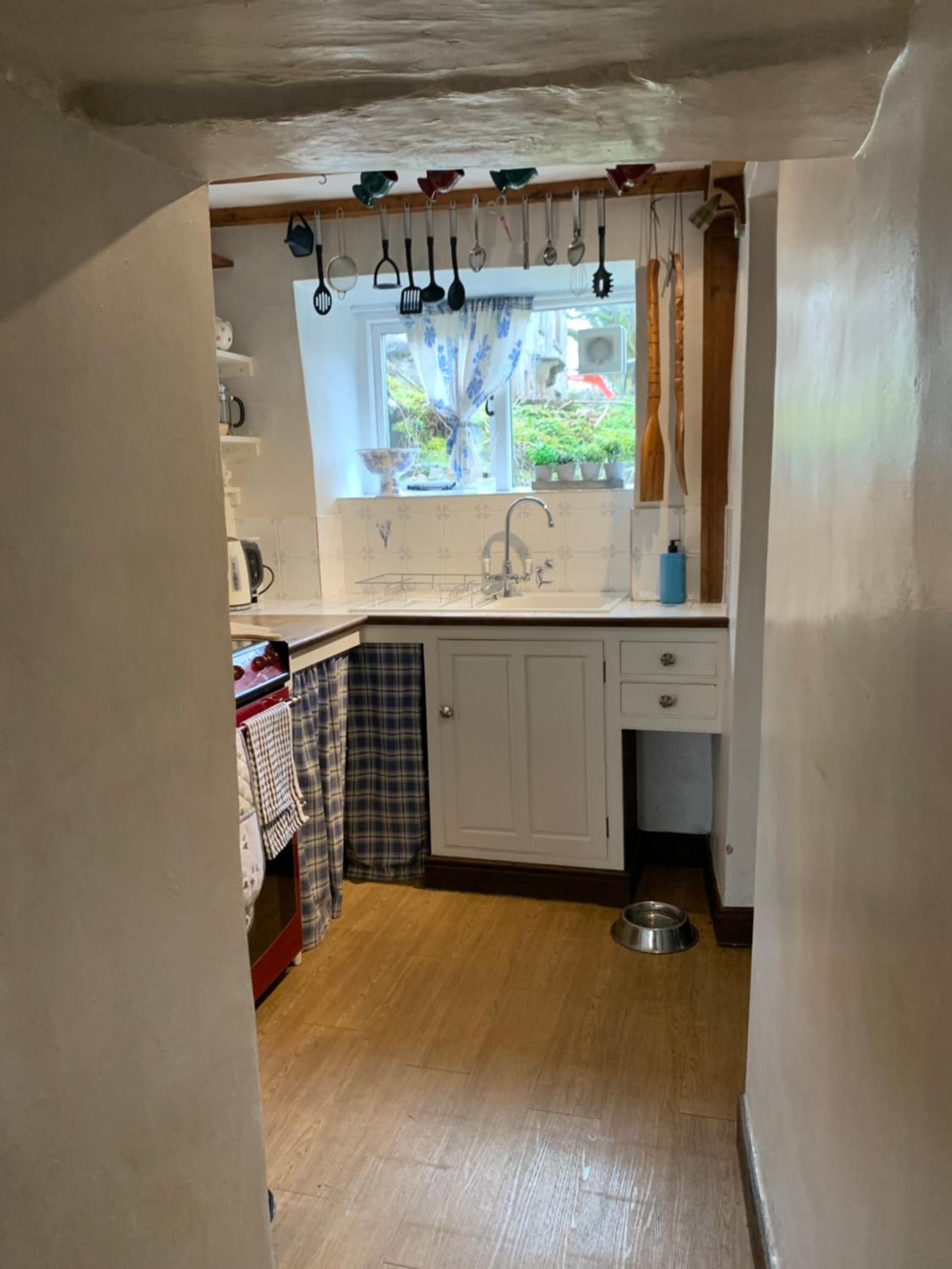 Photo 22