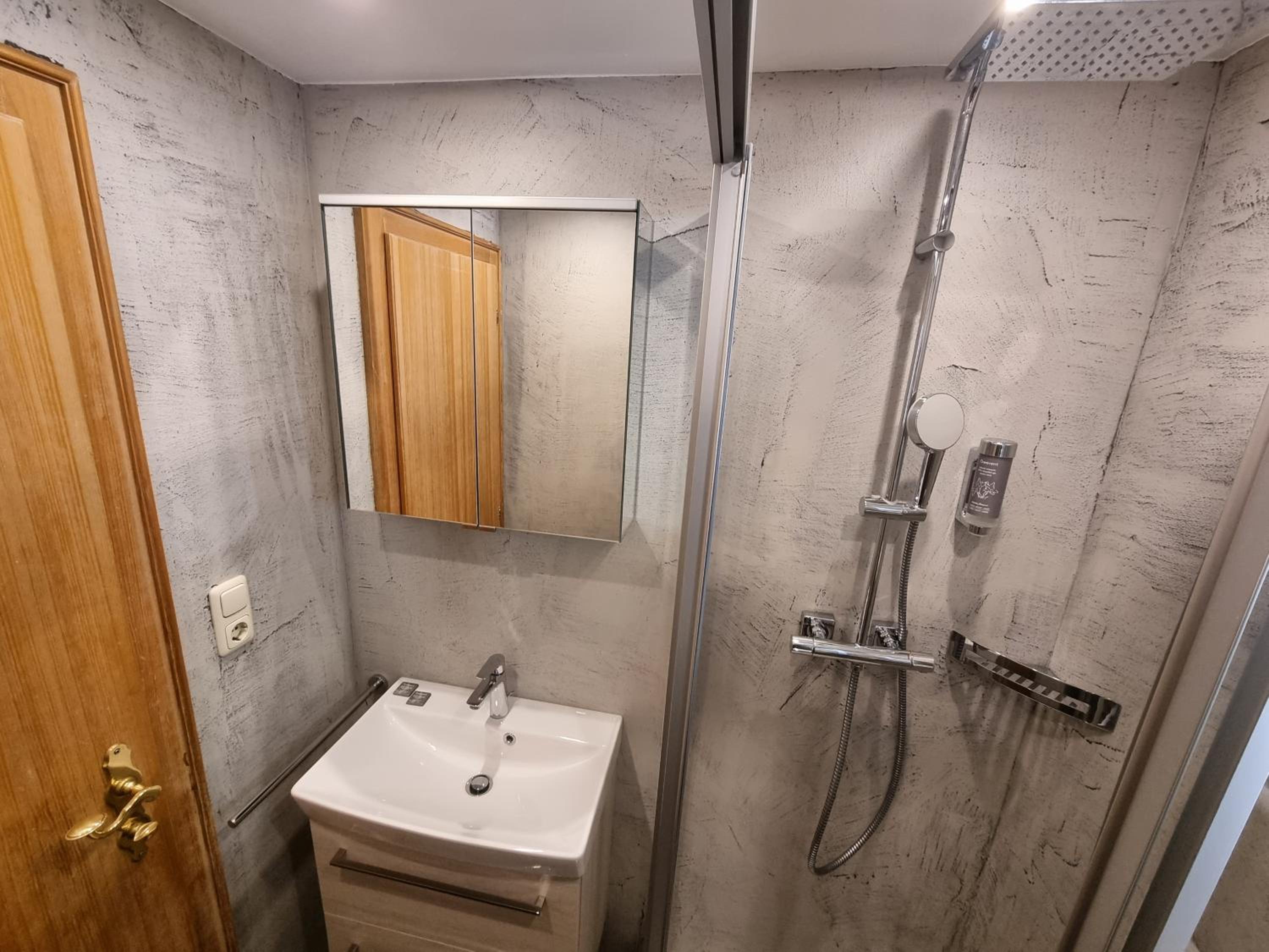 Apartment Bauernhof Birkhöfl by we rent