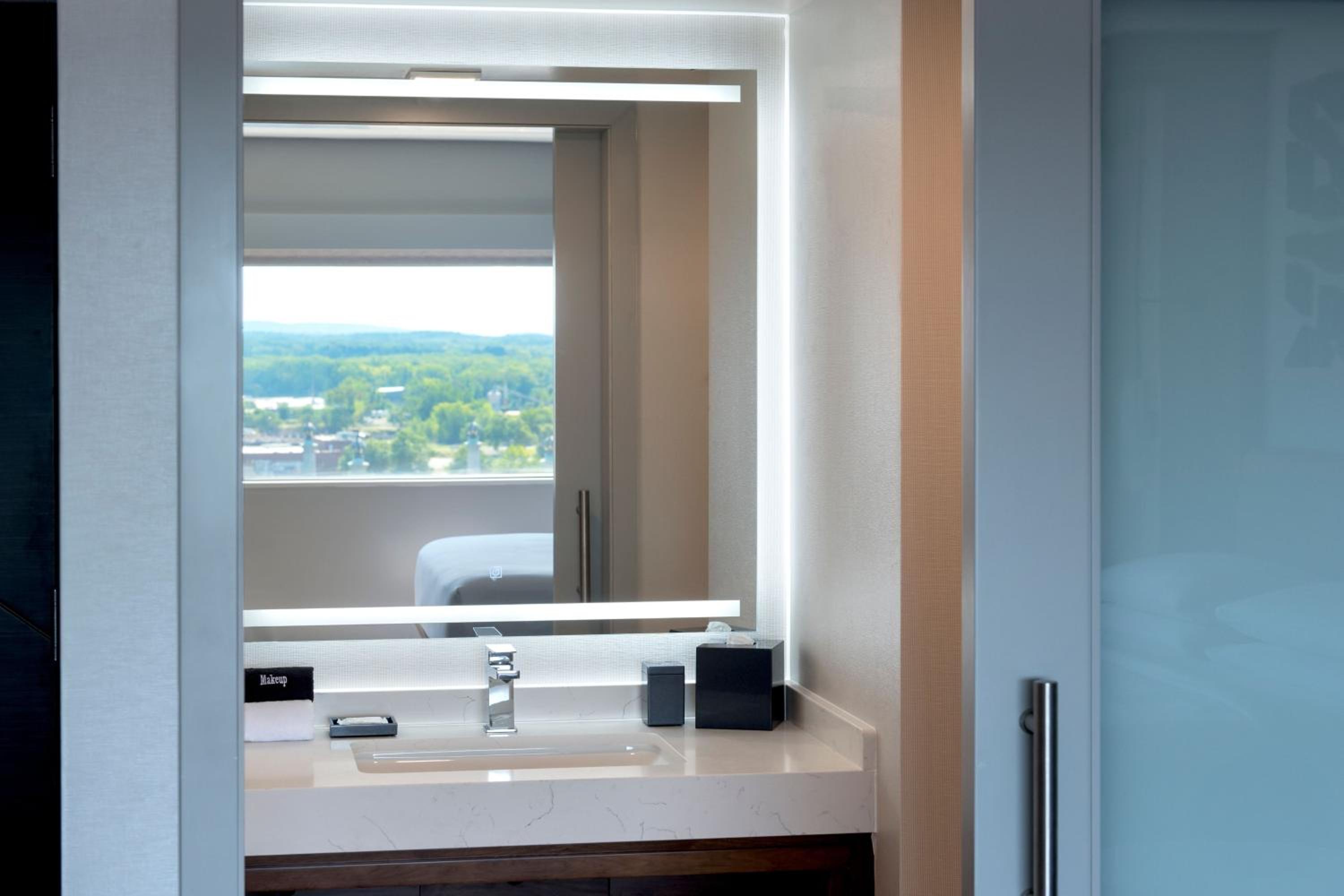 Springfield Vacations - Marriott Springfield Downtown - Property Image 17