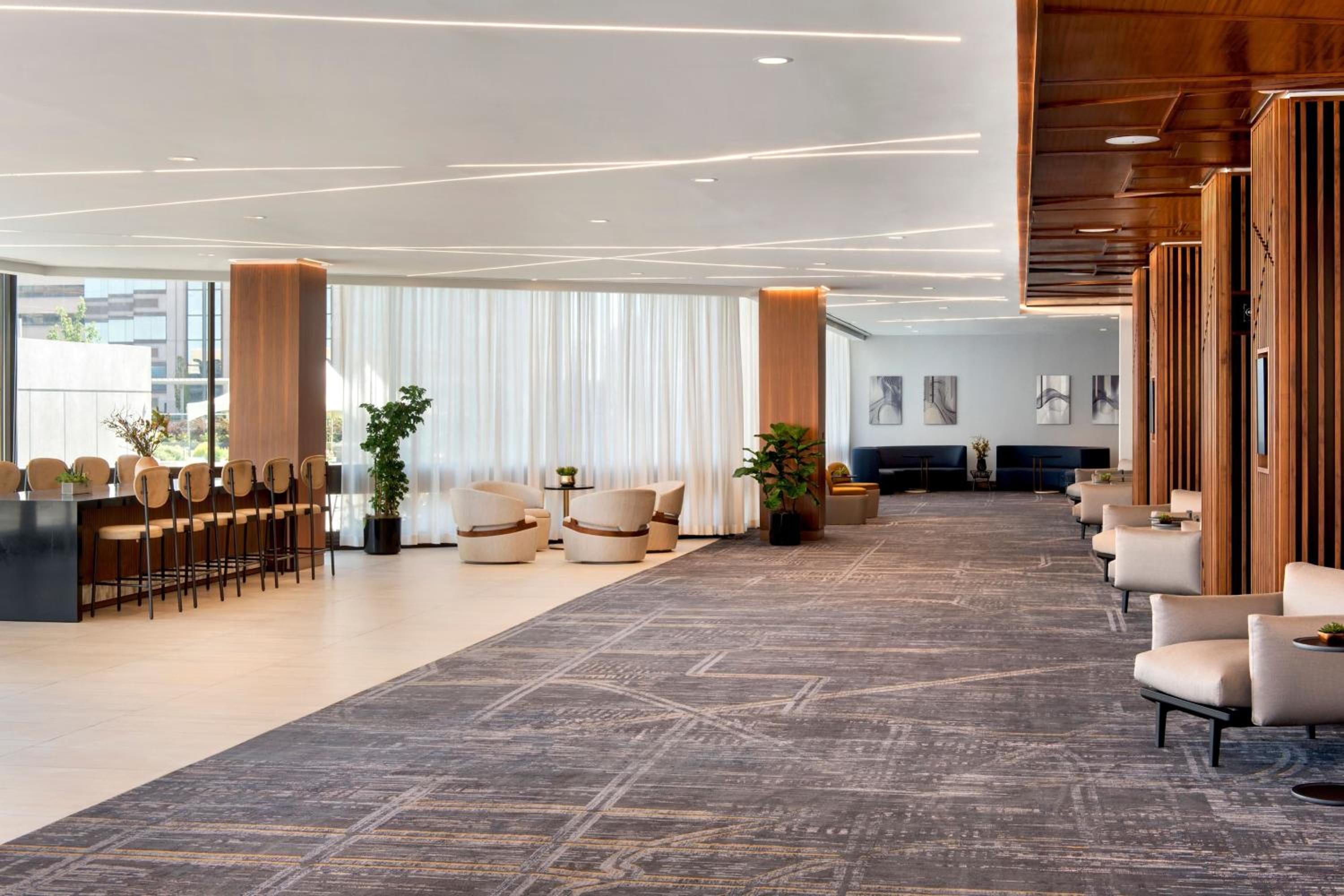 Springfield Vacations - Marriott Springfield Downtown - Property Image 35