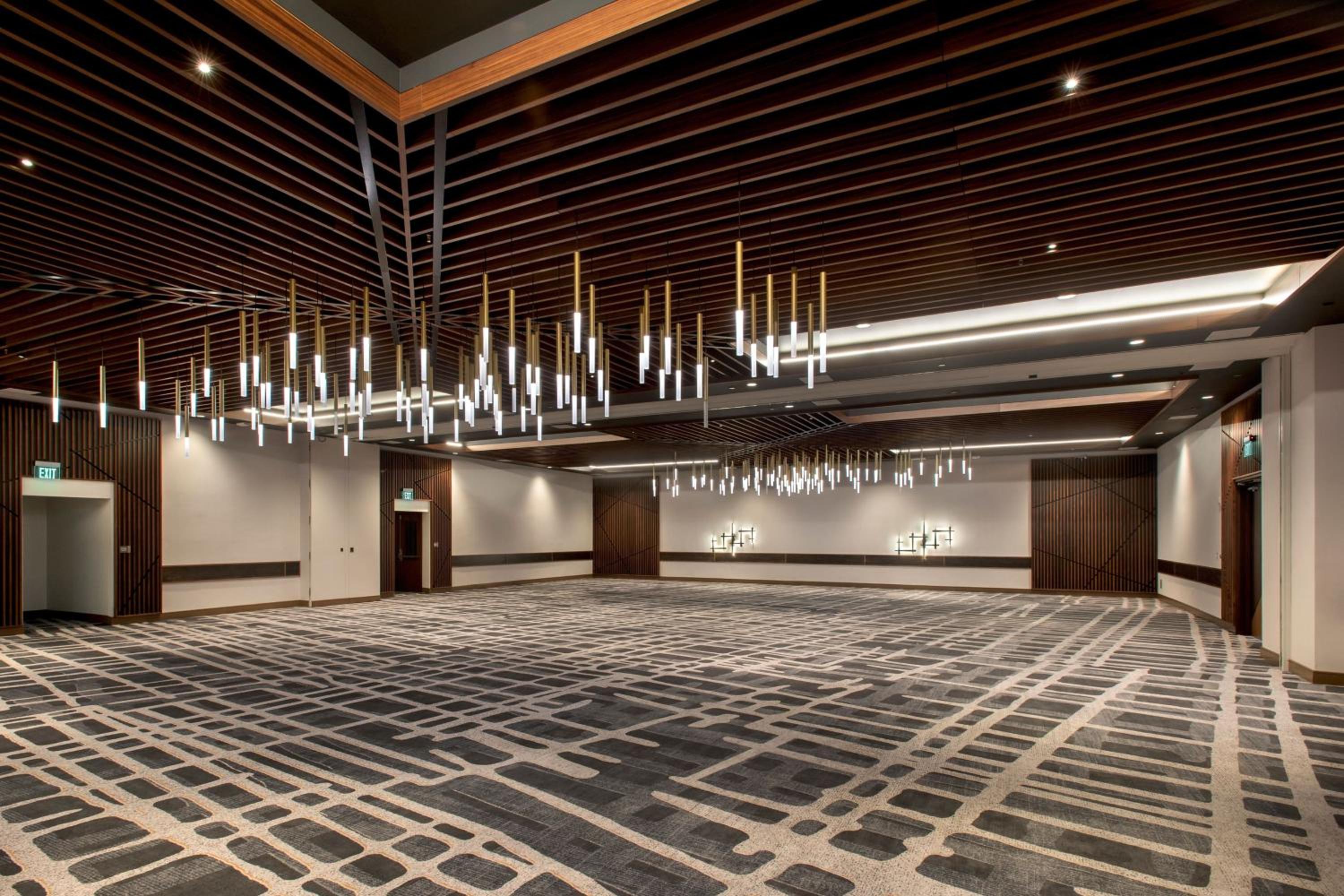 Springfield Vacations - Marriott Springfield Downtown - Property Image 34
