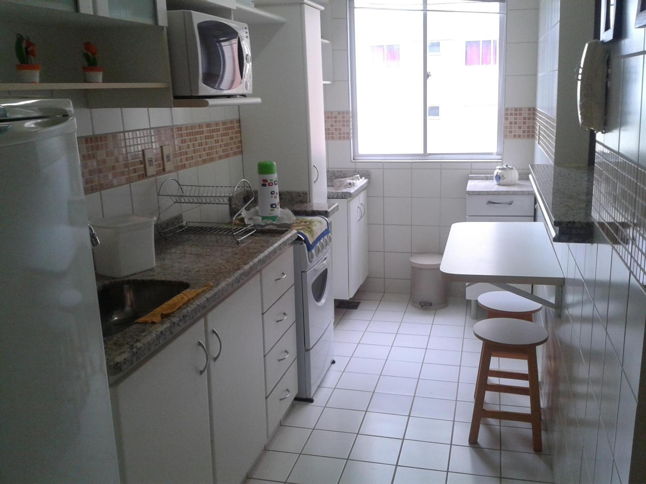 RPT 1 -Prive das Thermas 405 C