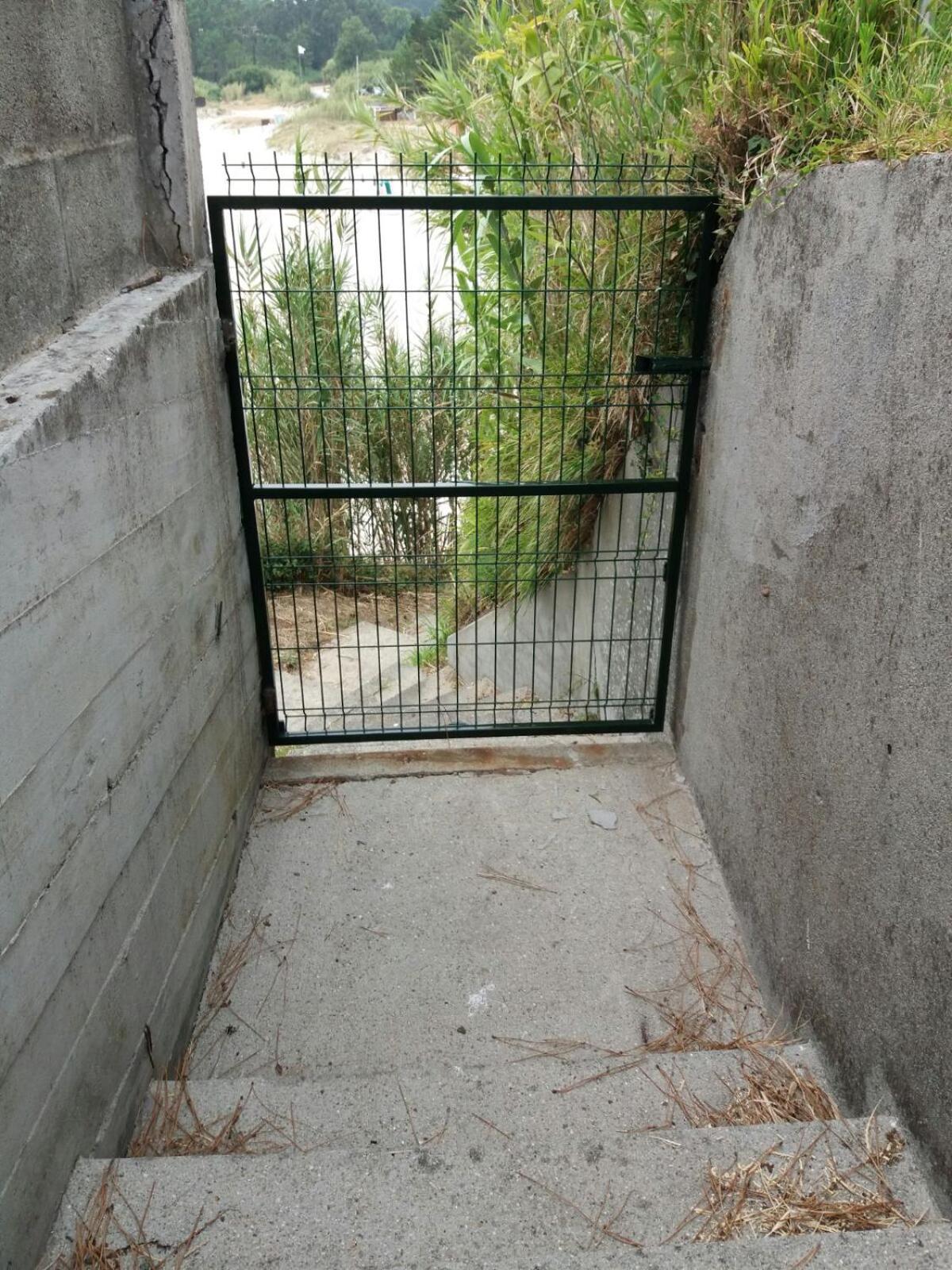 Photo 32