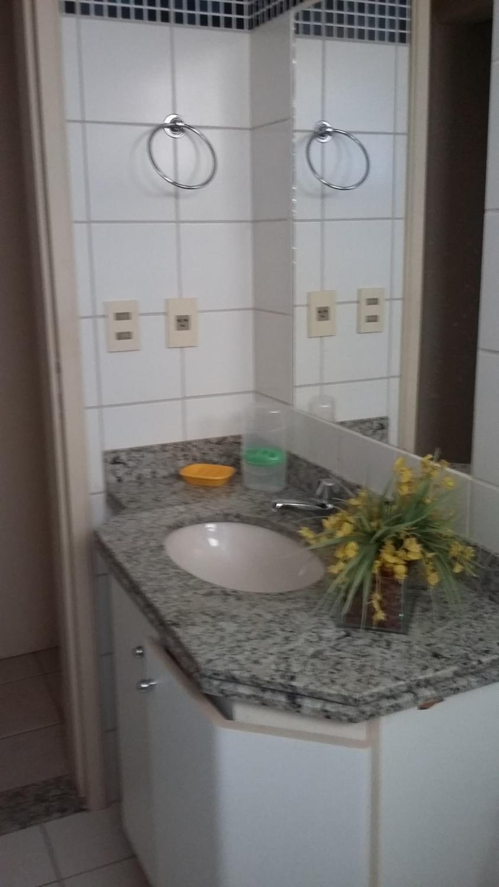 RPT 1 -Prive das Thermas 405 C