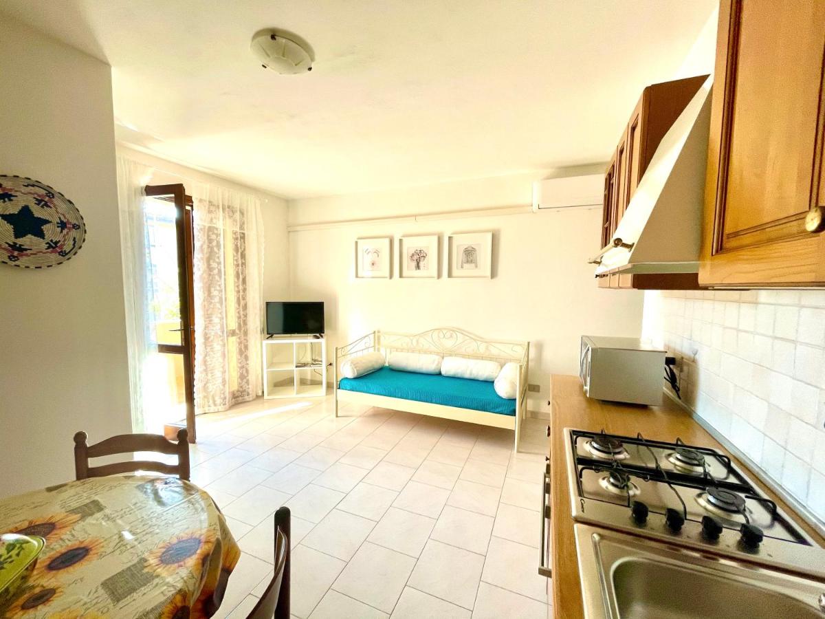 Apartment Luisa photo 3