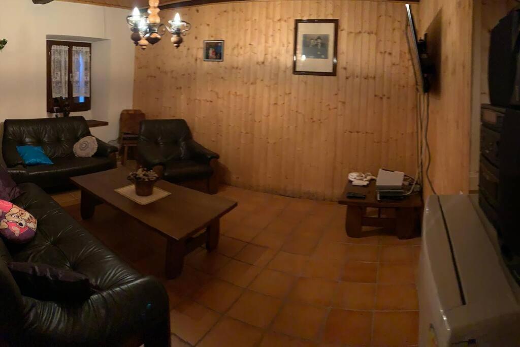 Rustico Cà Laura