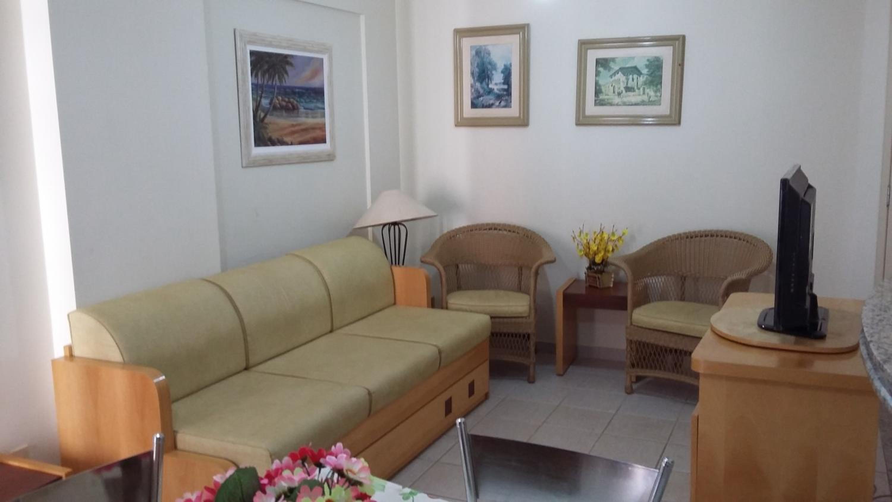 RPT 1 -Prive das Thermas 405 C