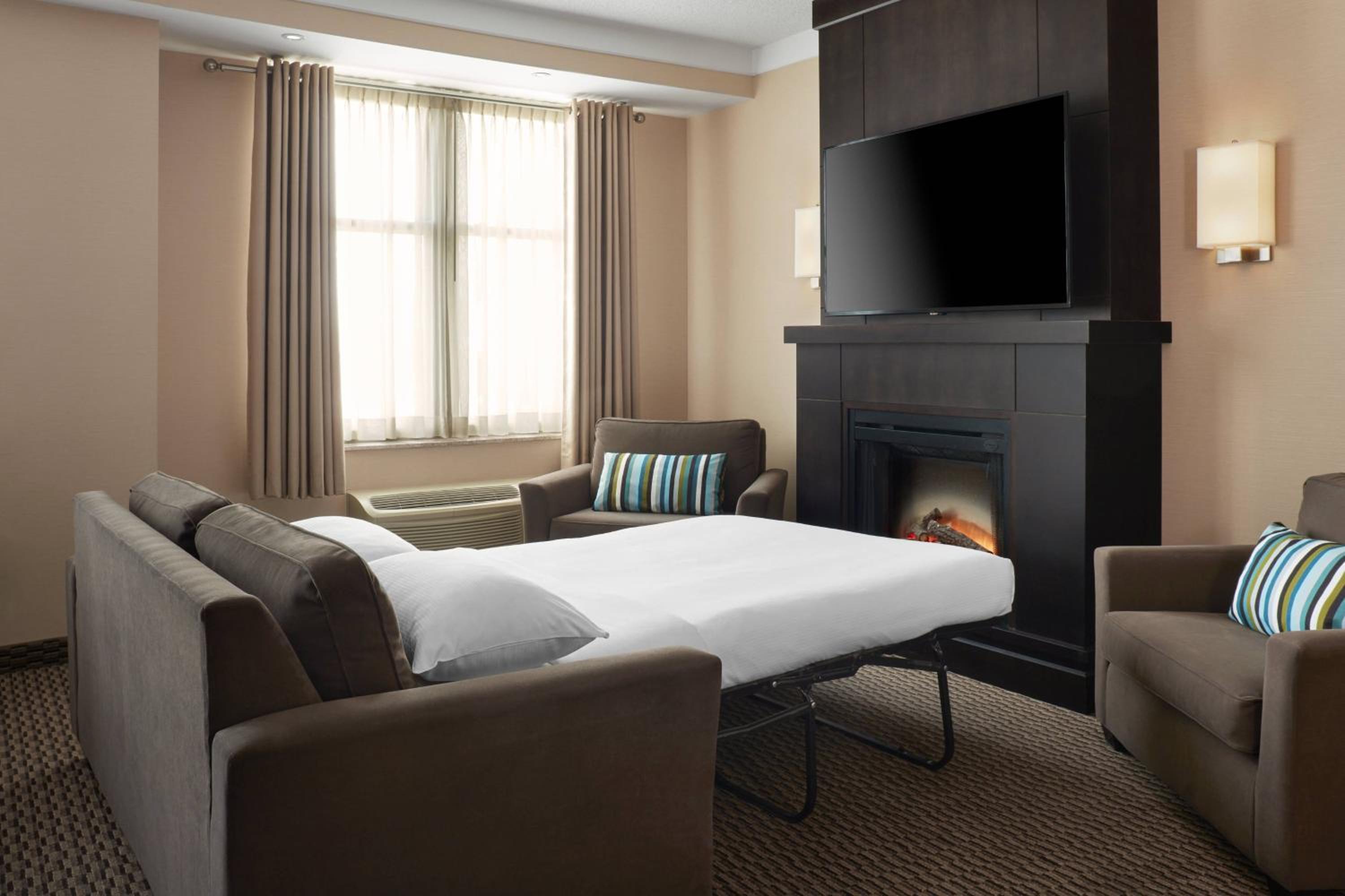Guelph Vacations - Delta Hotels by Marriott Guelph Conference Centre - Property Image 47