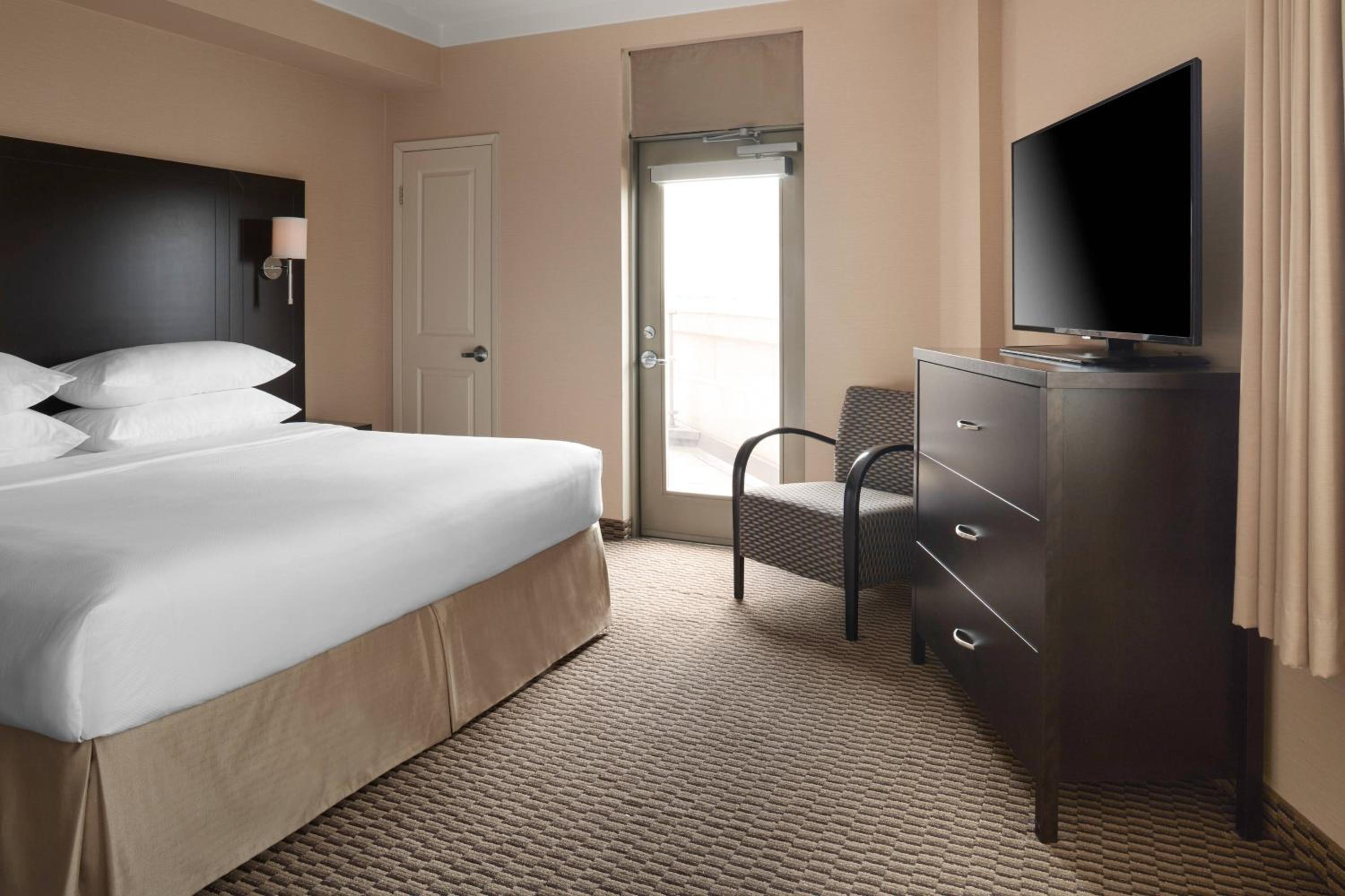 Guelph Vacations - Delta Hotels by Marriott Guelph Conference Centre - Property Image 42