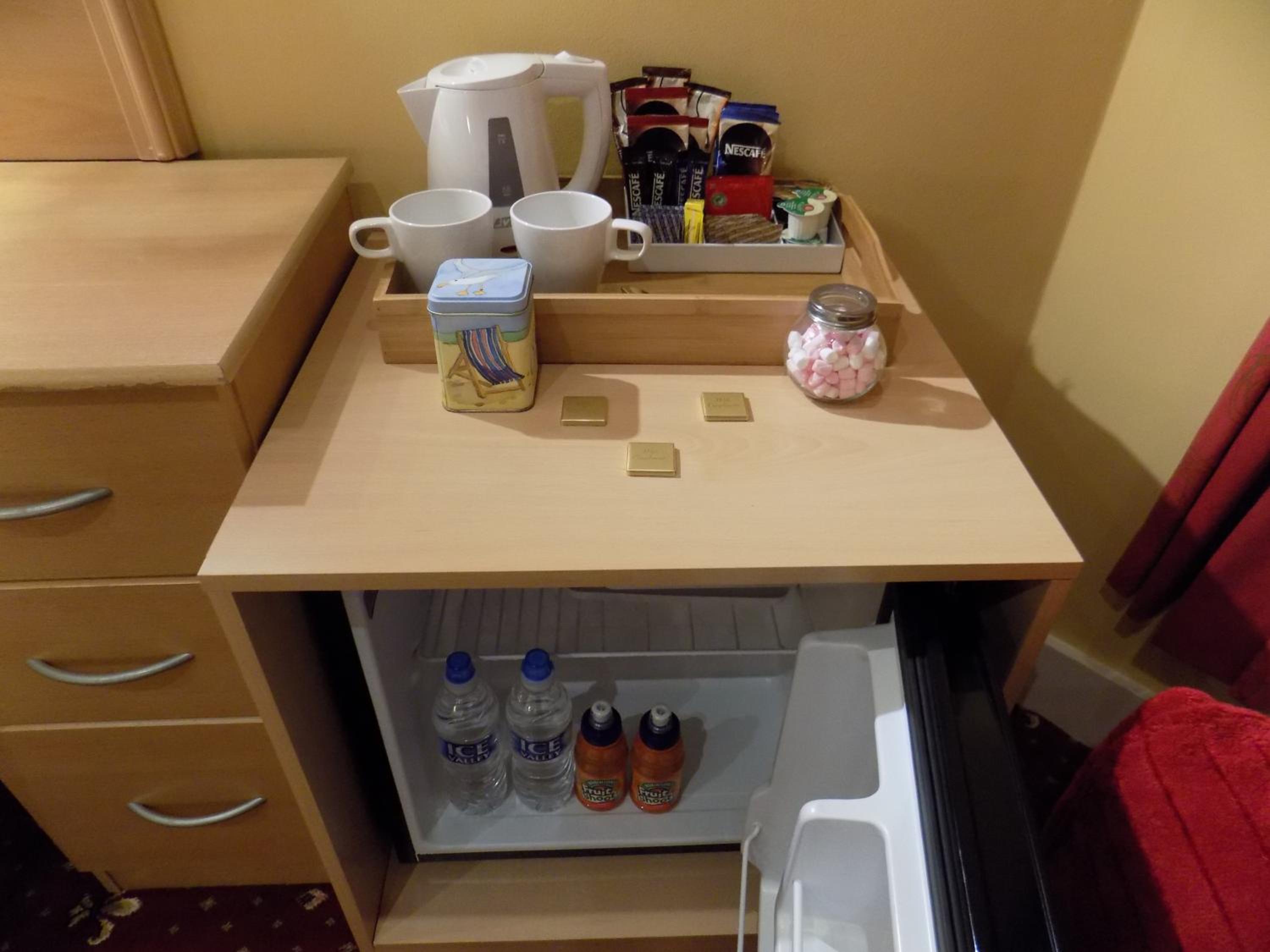 Photo 17