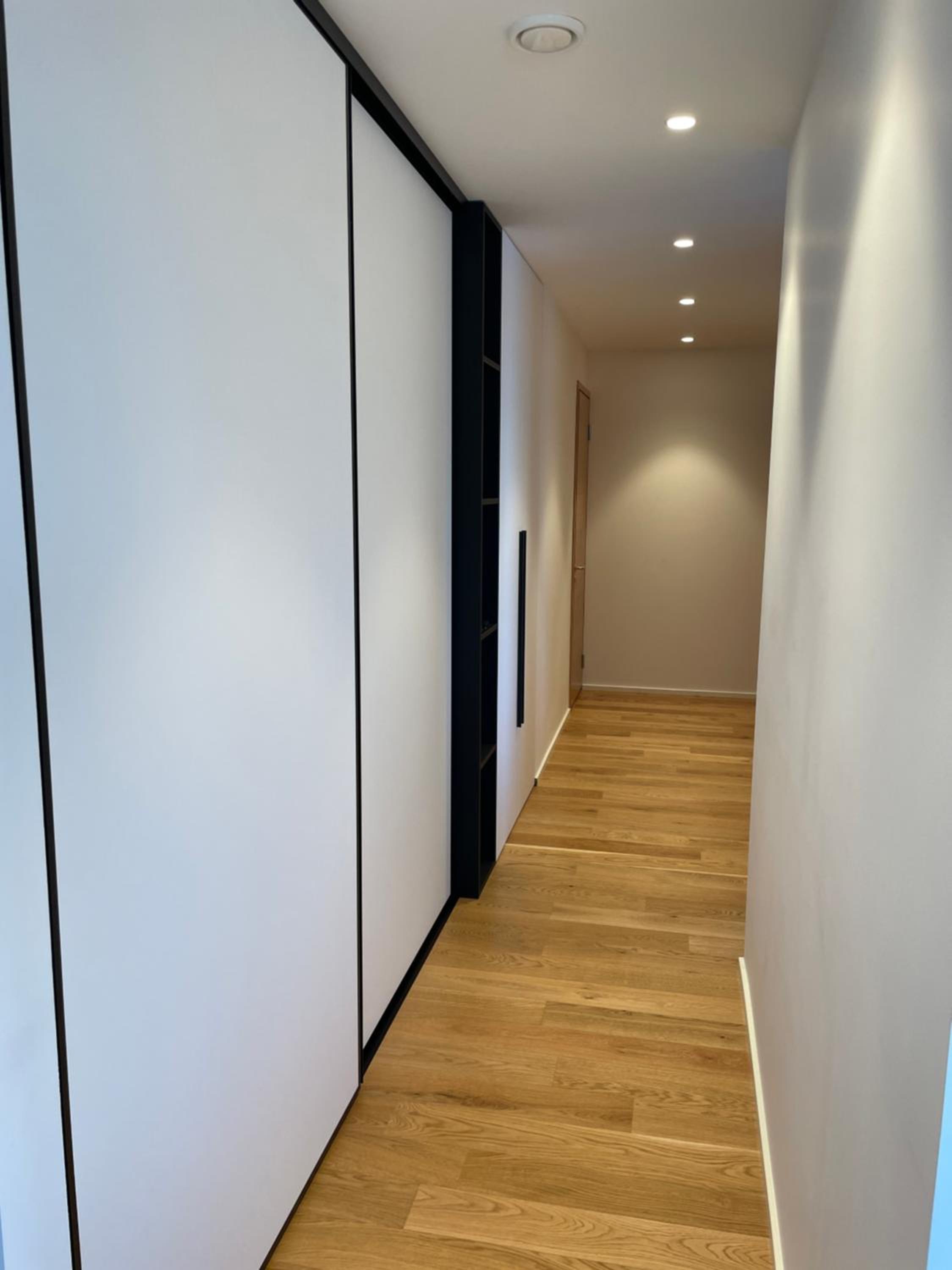 Rannakivi Penthouse