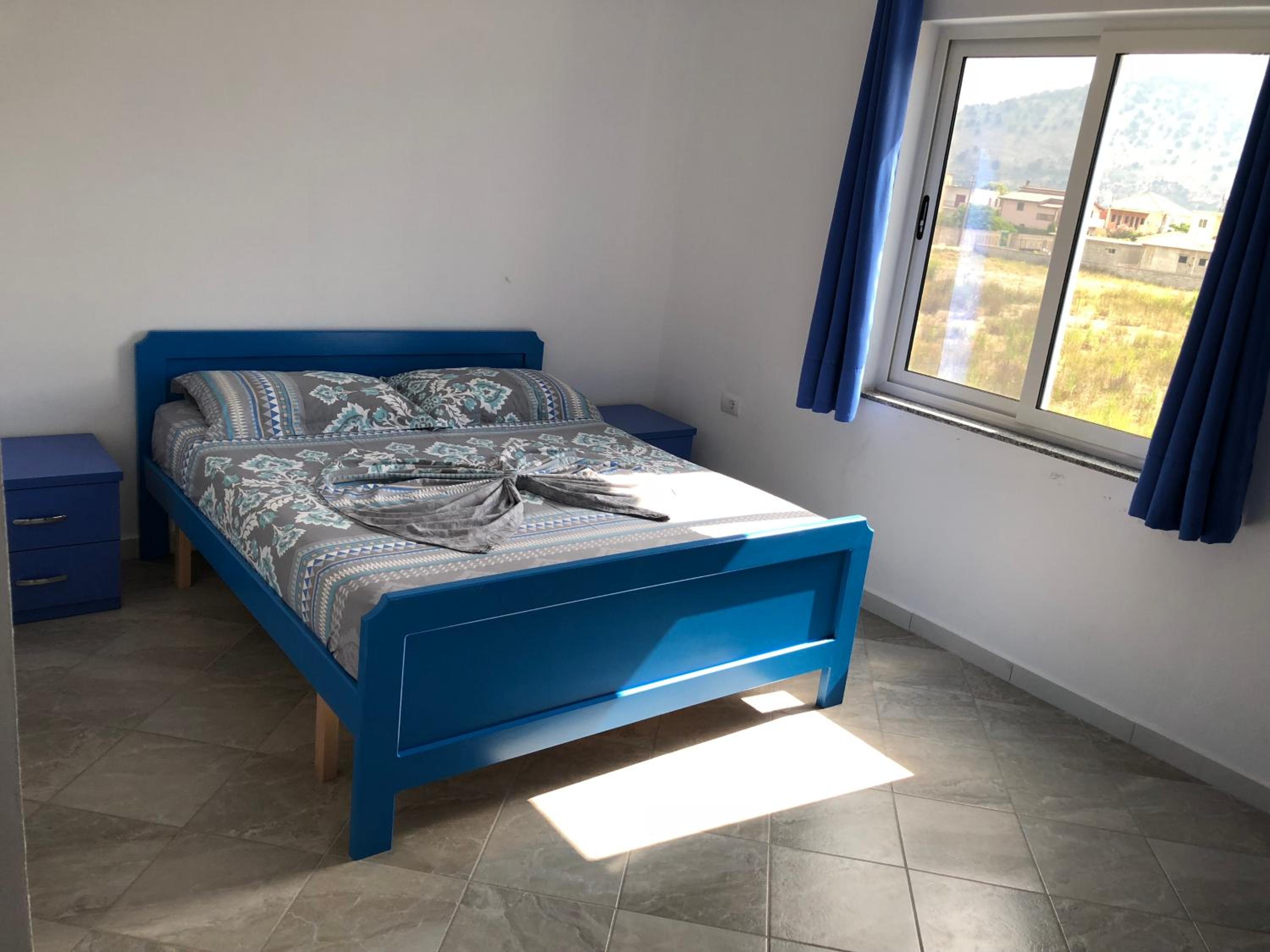 Doçi Seven Hotel photo 4