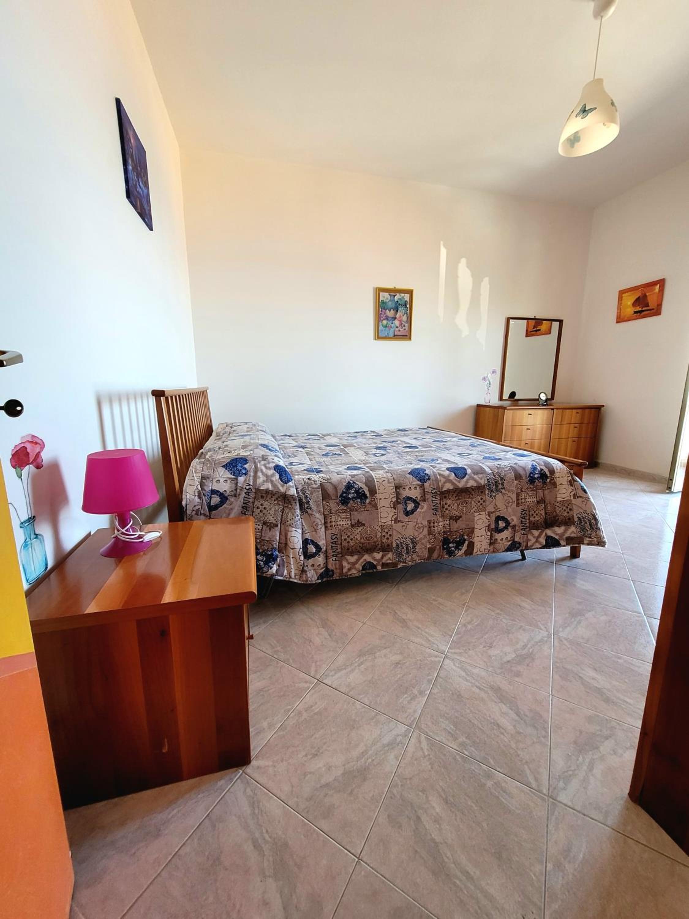 Villa S.Antonio