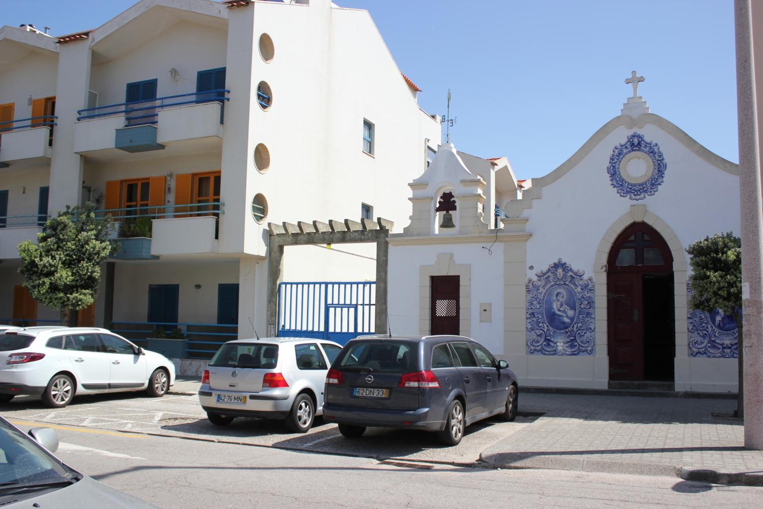 Photo 48