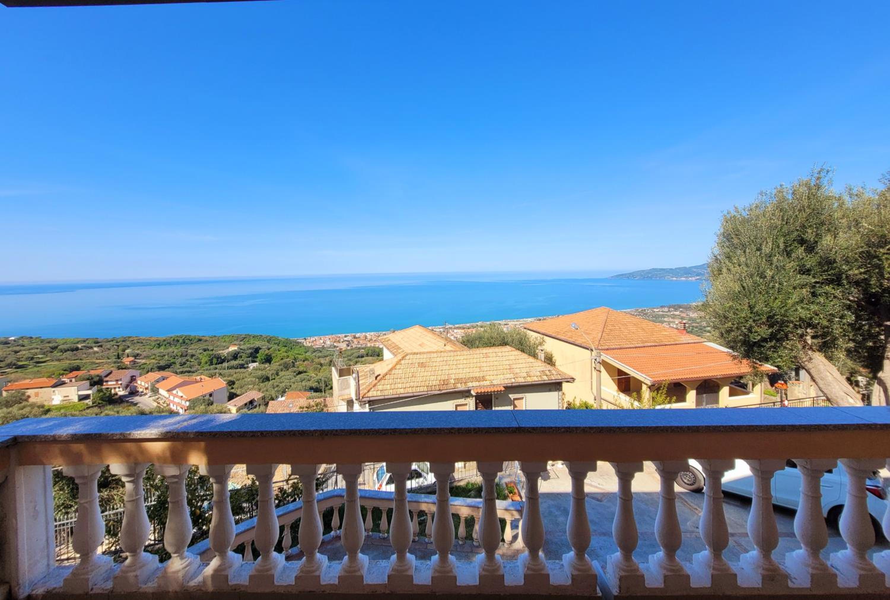 Villa S.Antonio
