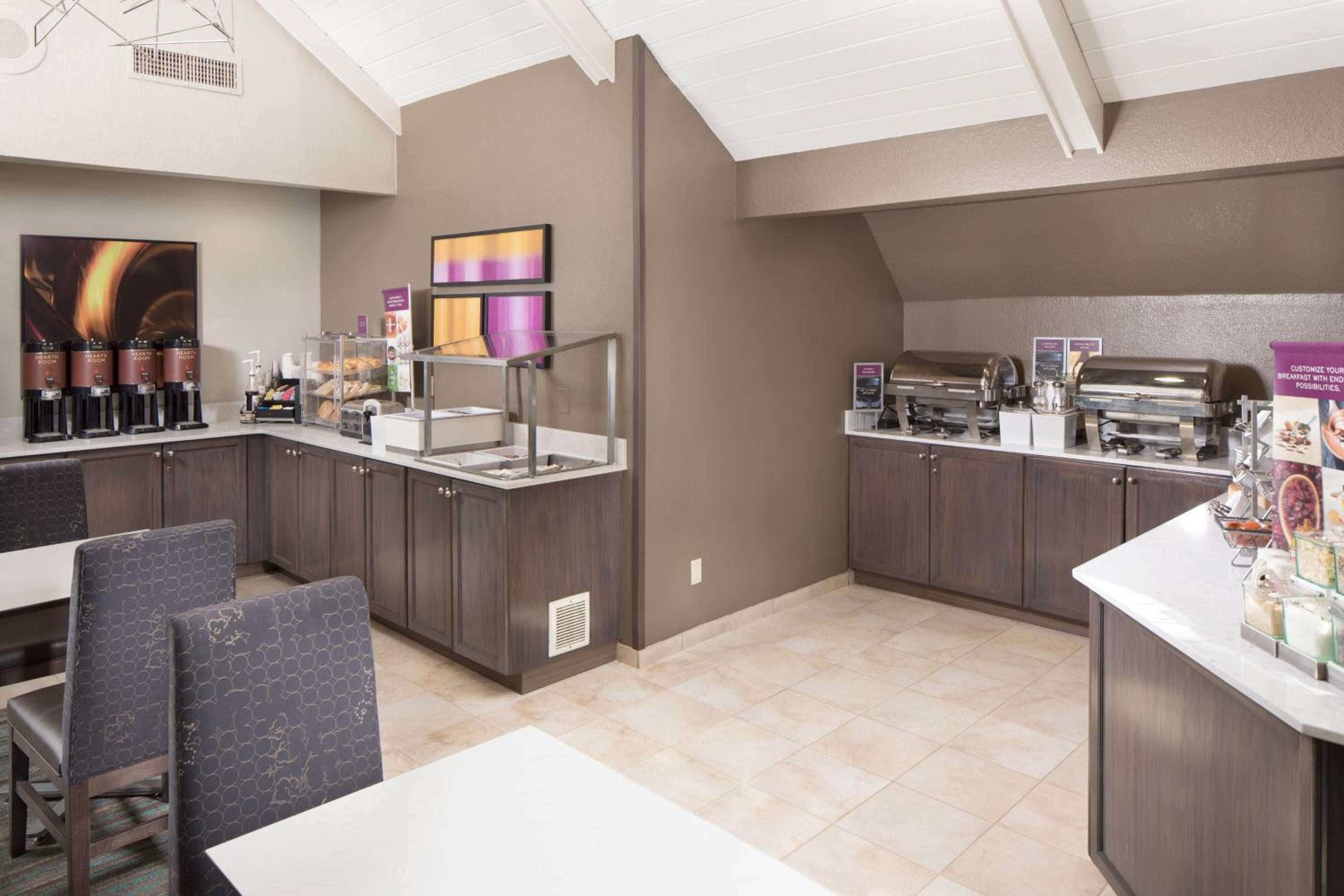 Orlando Vacations - Residence Inn Orlando Altamonte Springs / Maitland - Property Image 6