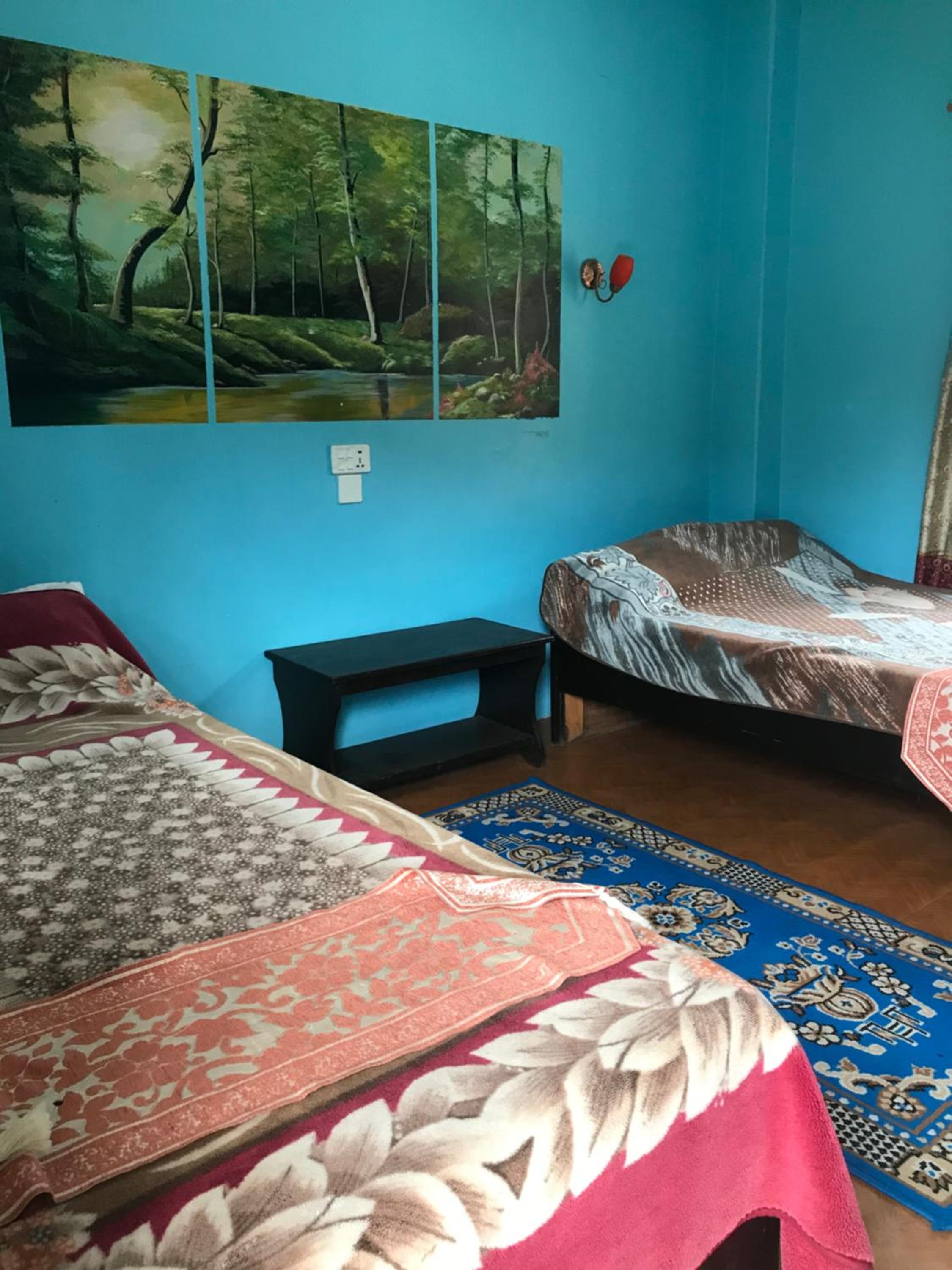 Photo 9