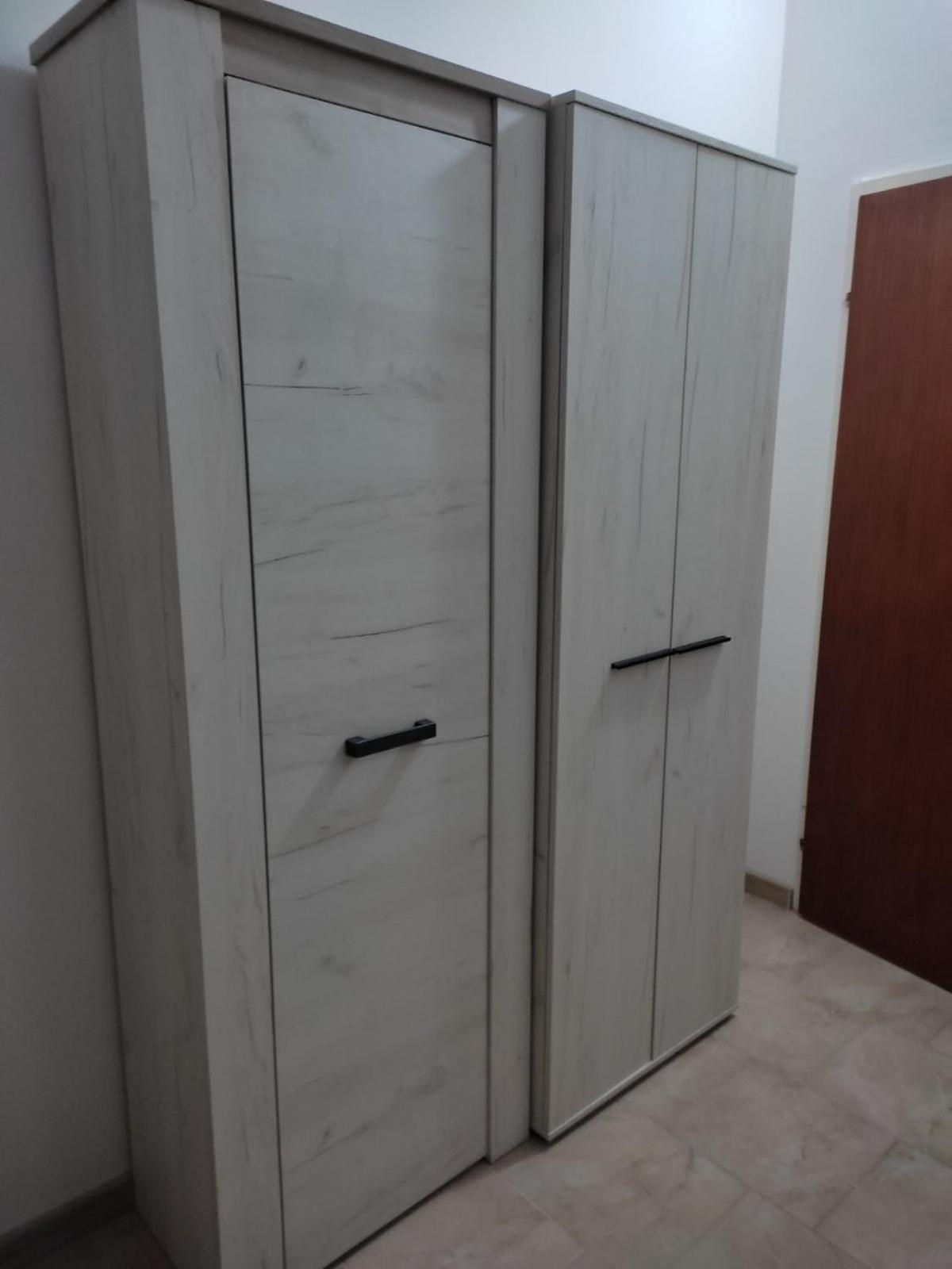 Apartments Iva