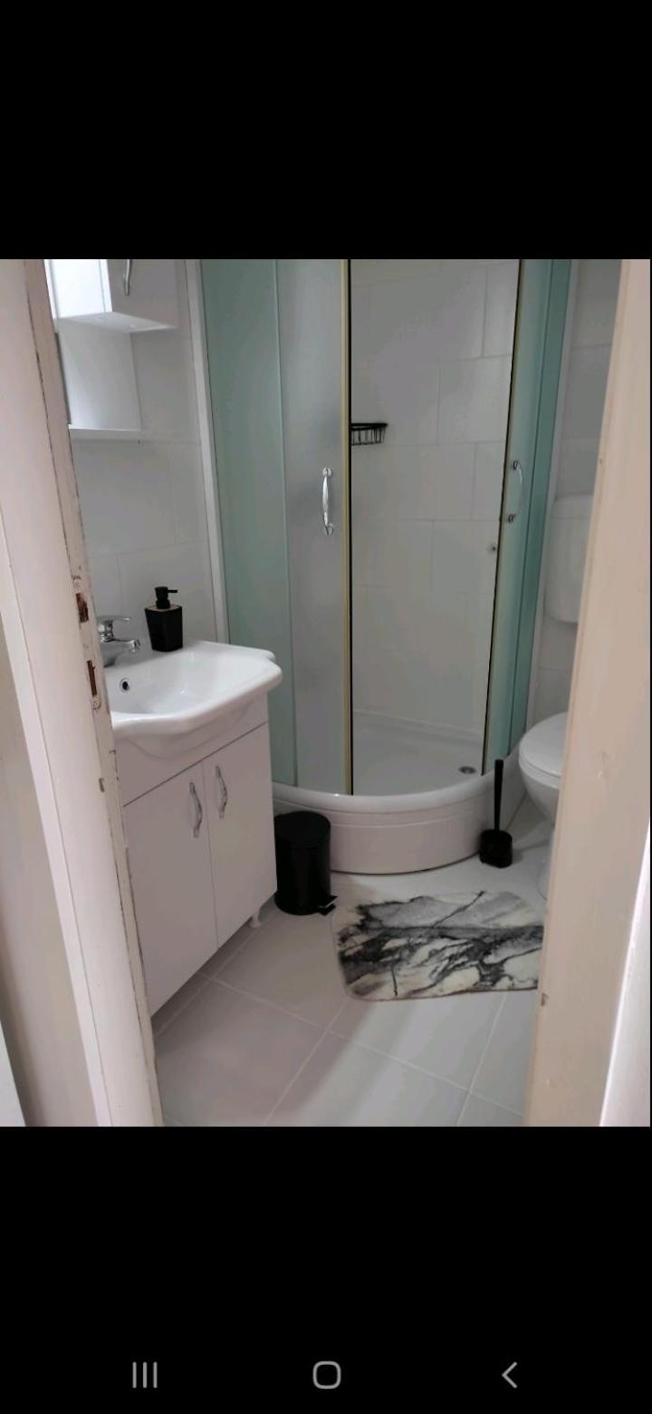 Apartments Iva