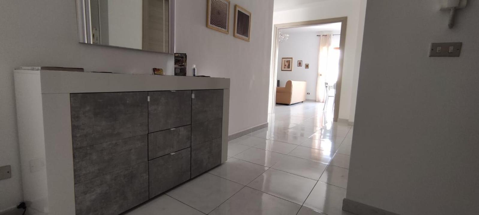 Camera con vista photo 3