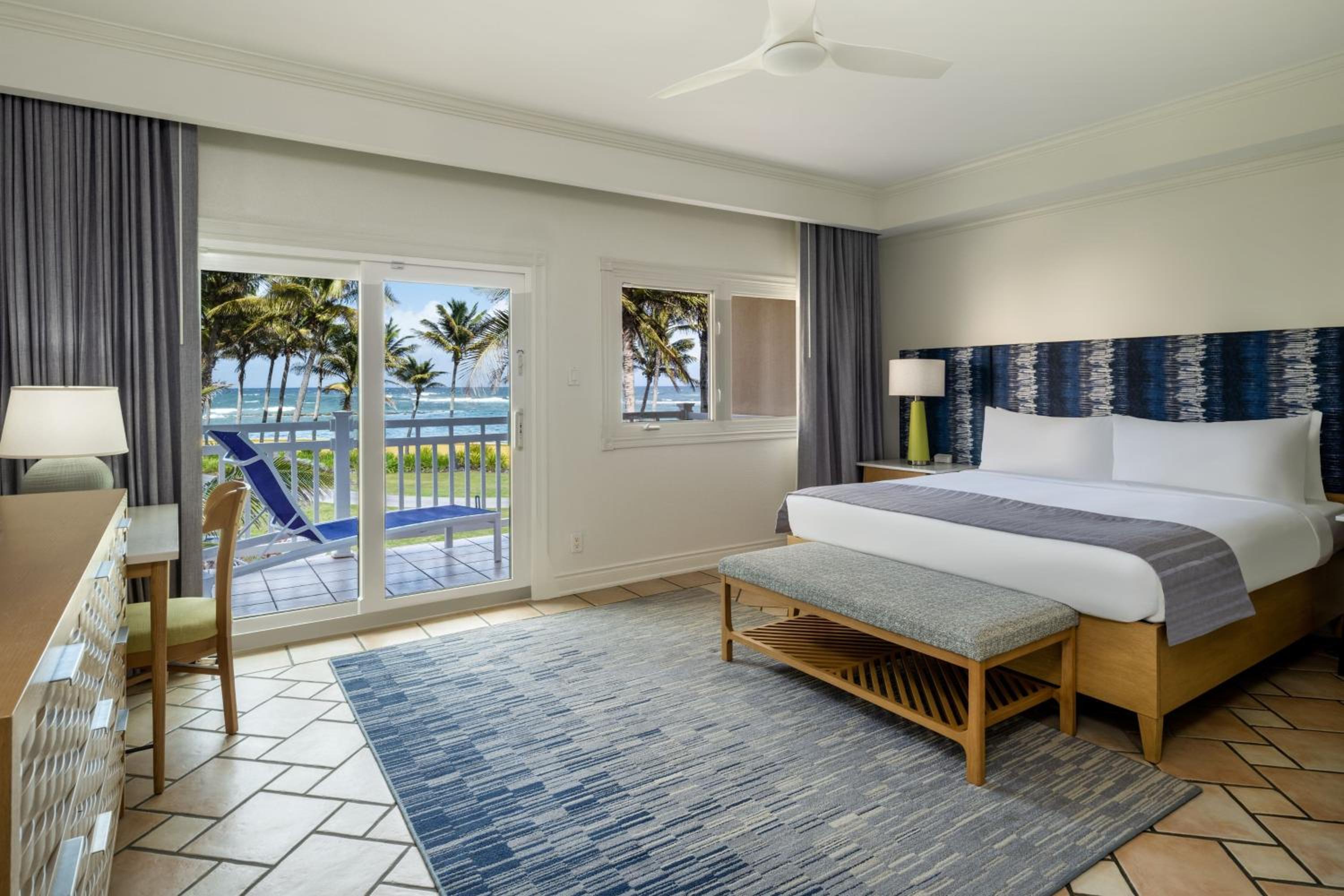 Marriott St. Kitts Beach Club - Property Image 56