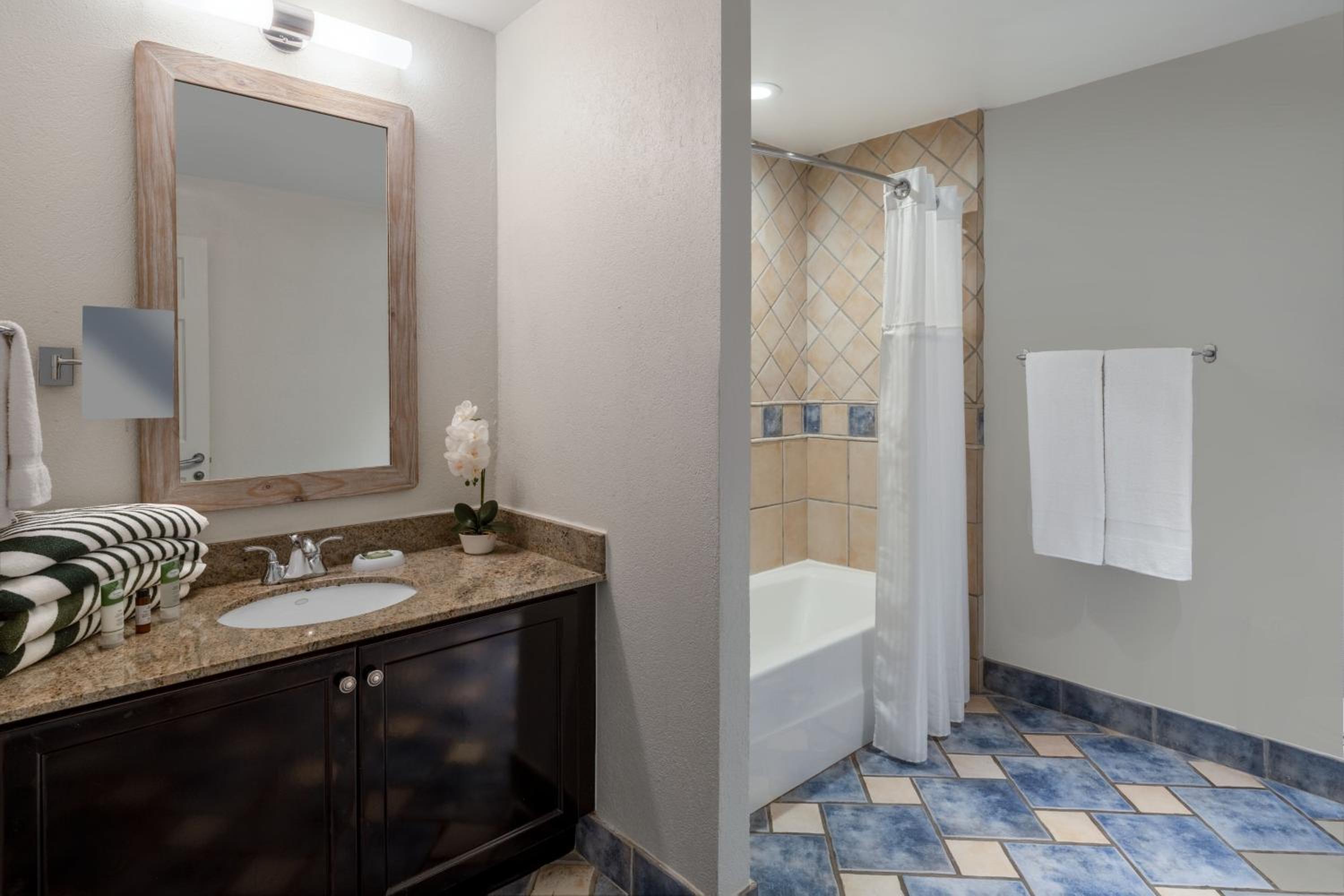 Marriott St. Kitts Beach Club - Property Image 23
