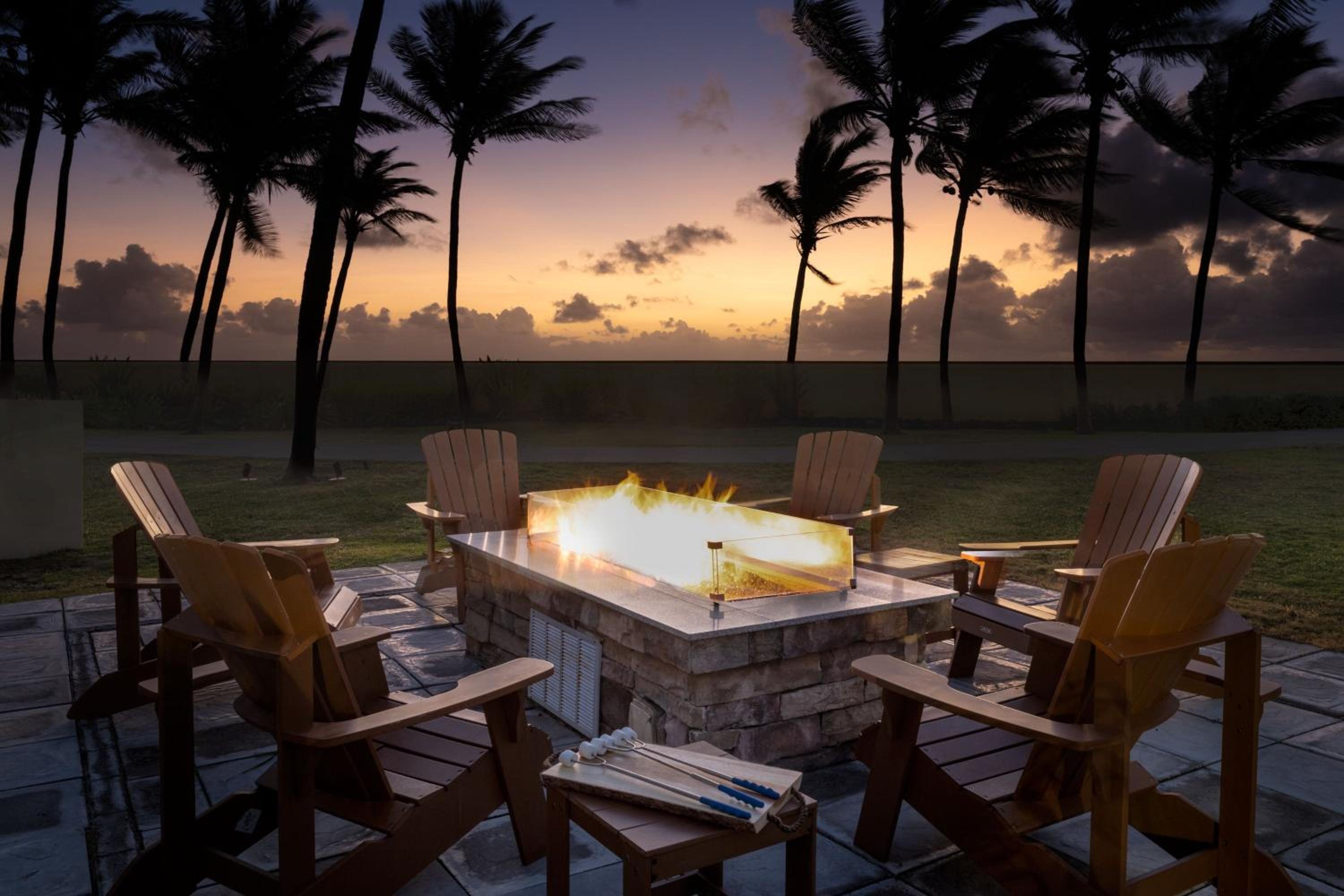 Marriott St. Kitts Beach Club - Property Image 27