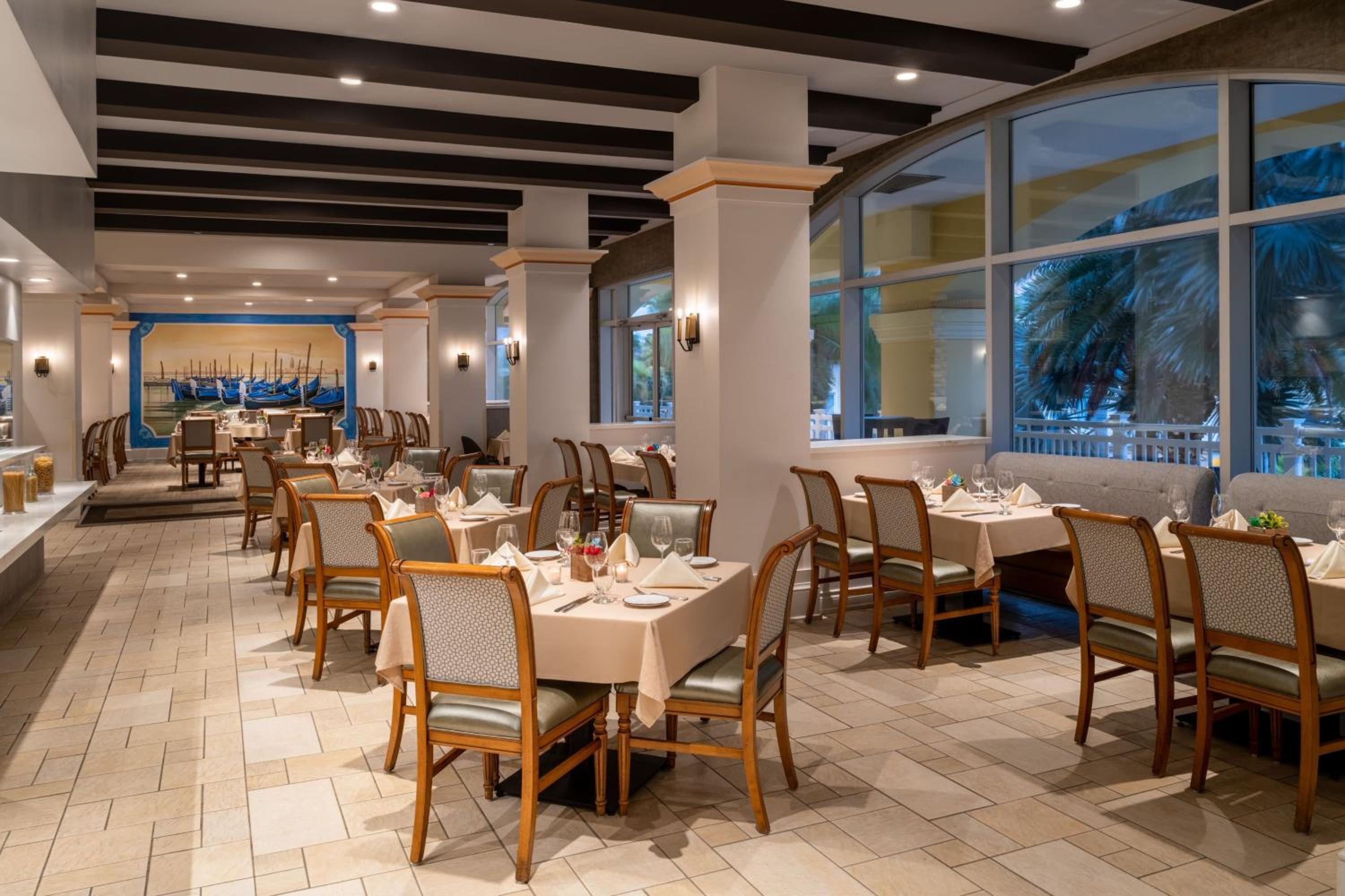 Marriott St. Kitts Beach Club - Property Image 29