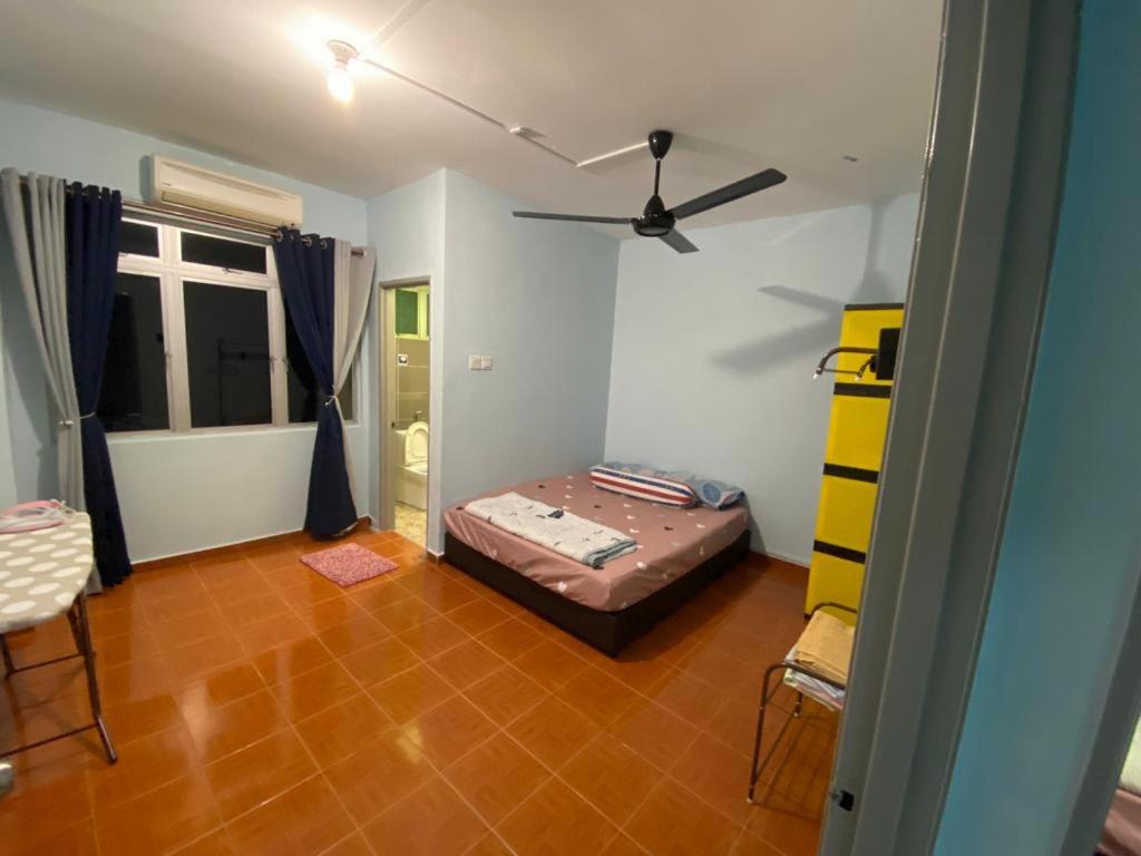 Mr Singh Homestay photo 3