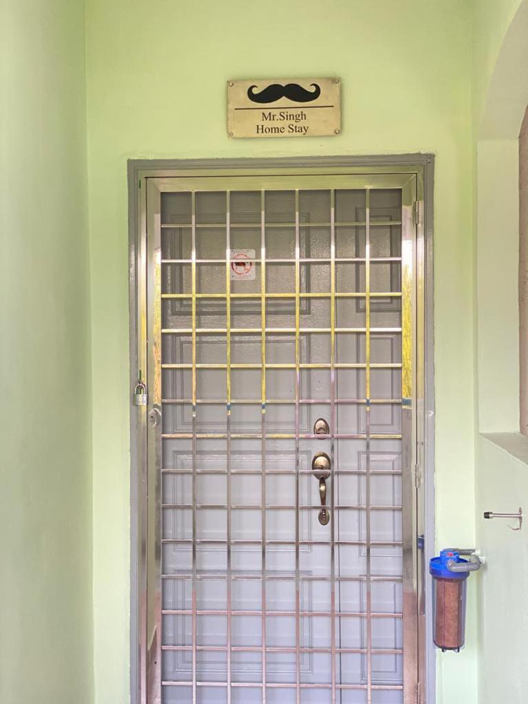 Mr Singh Homestay photo 7