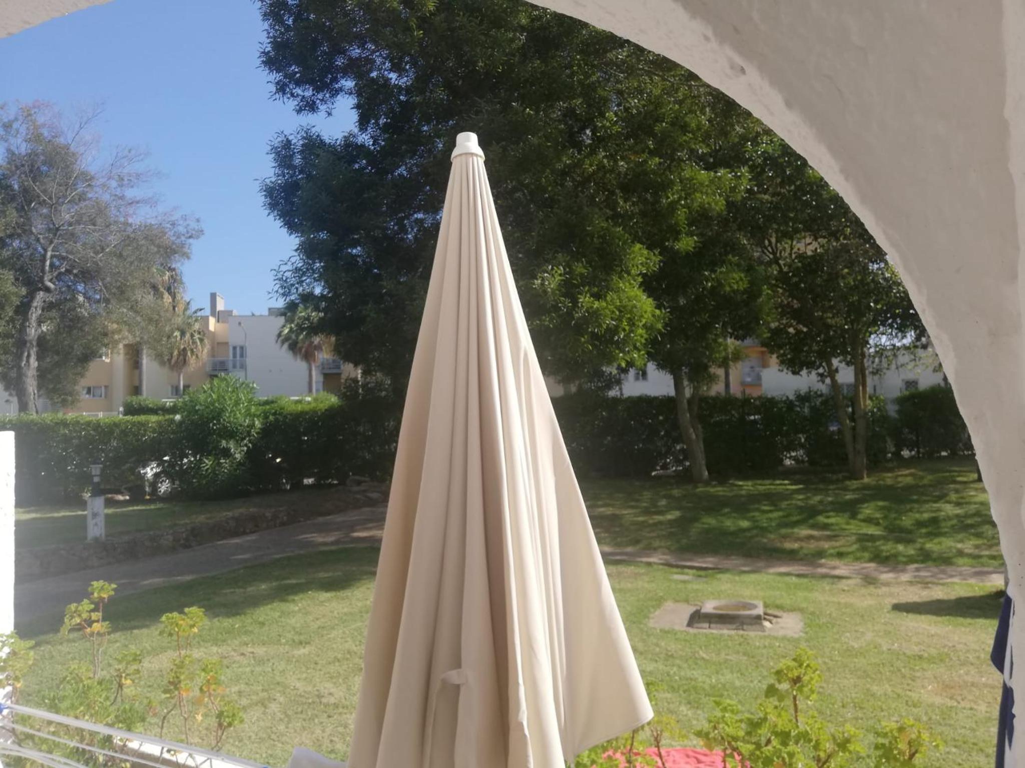 Vilamoura Alecrim