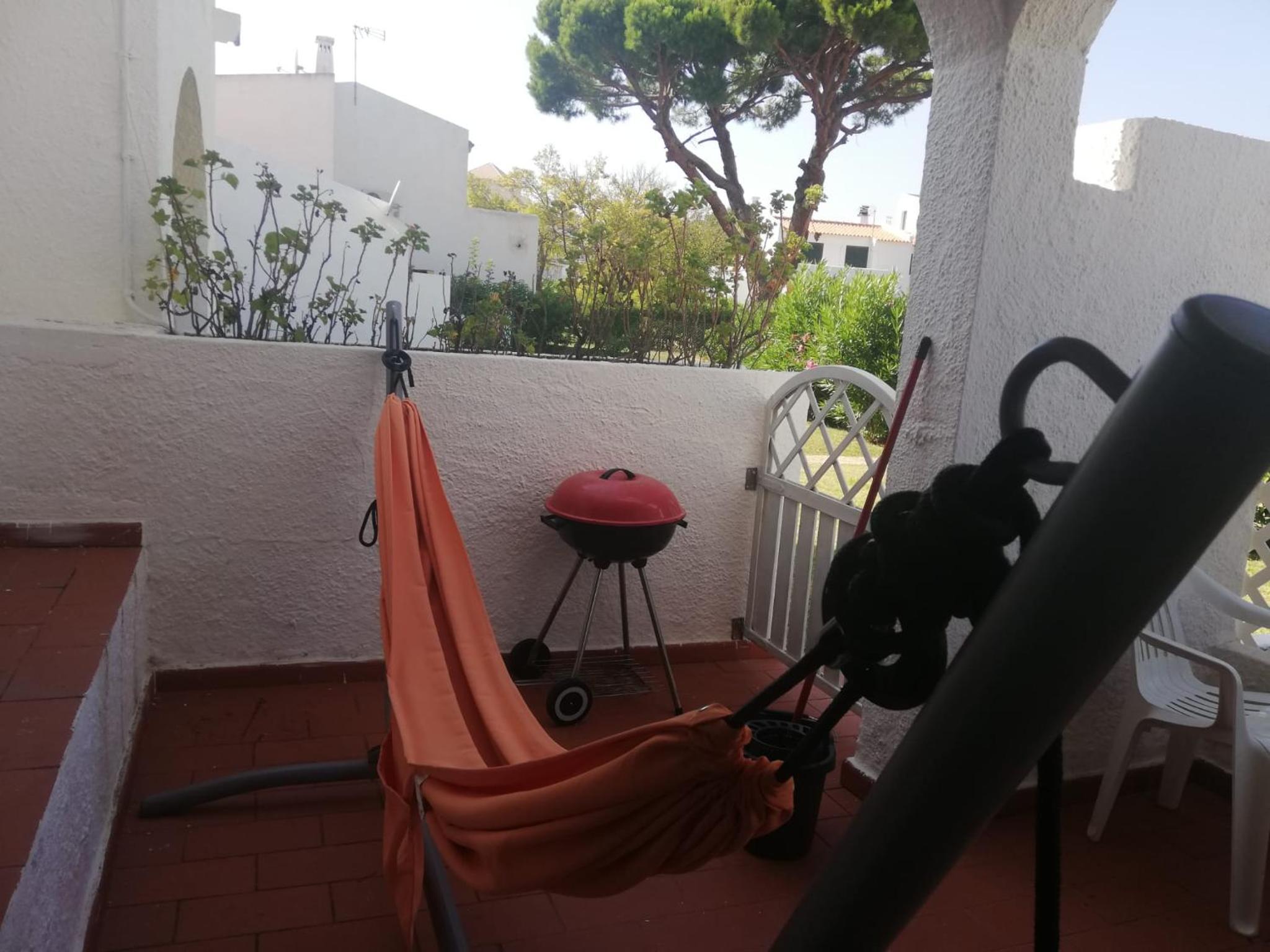 Vilamoura Alecrim