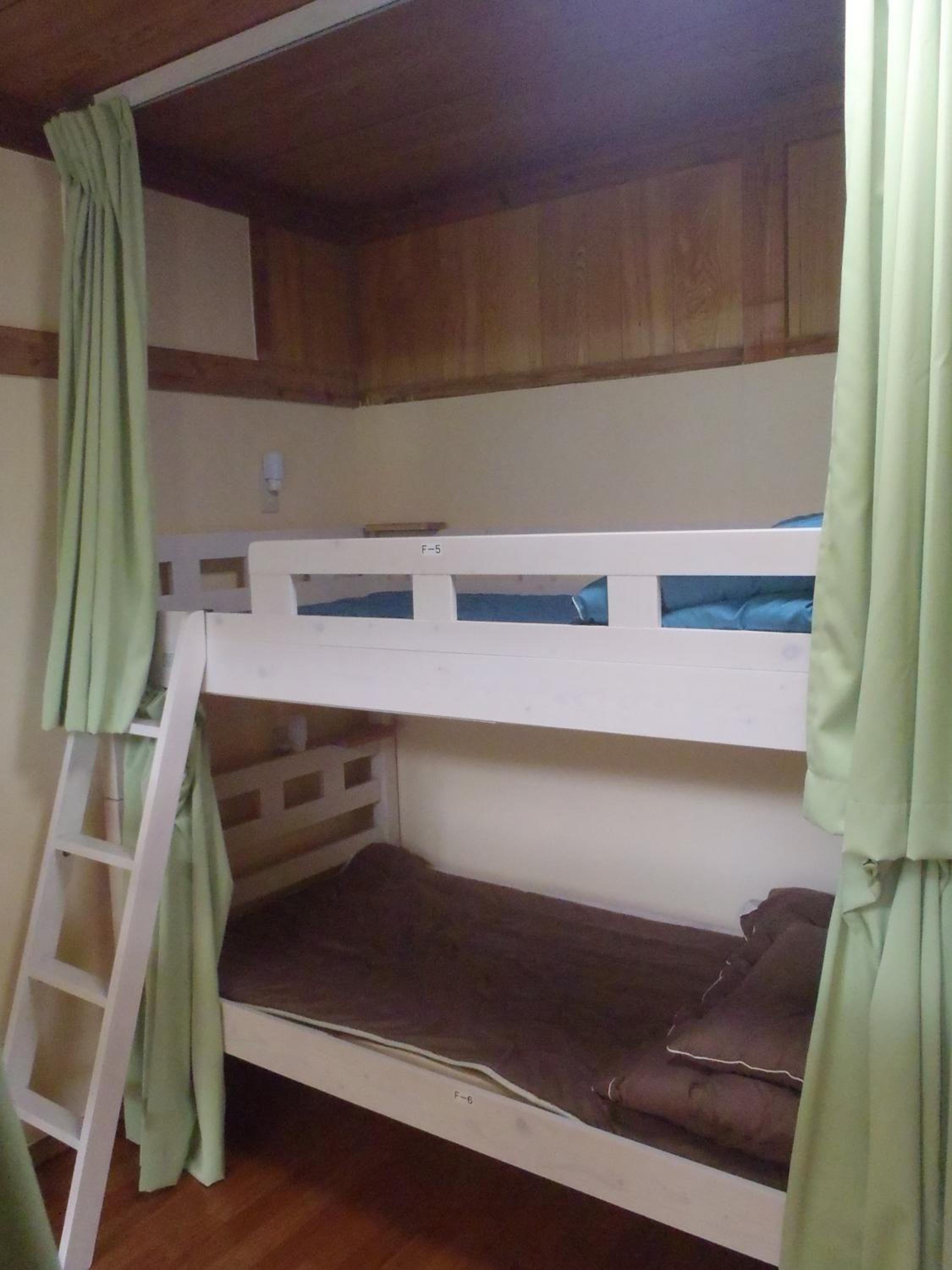 Photo 48
