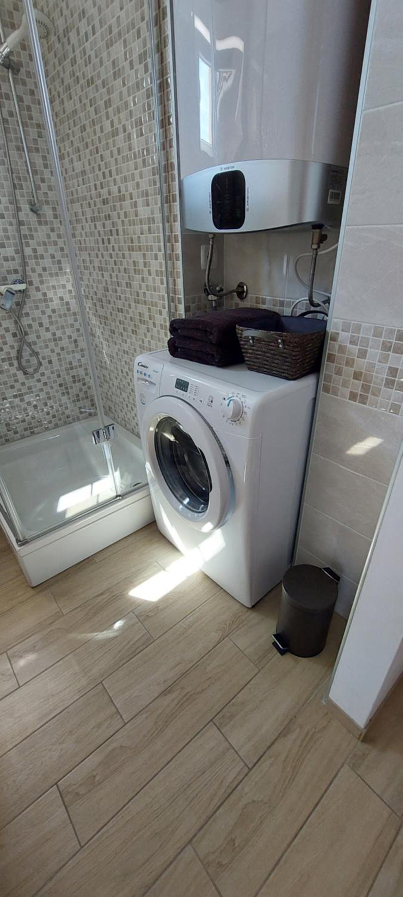 Photo 35