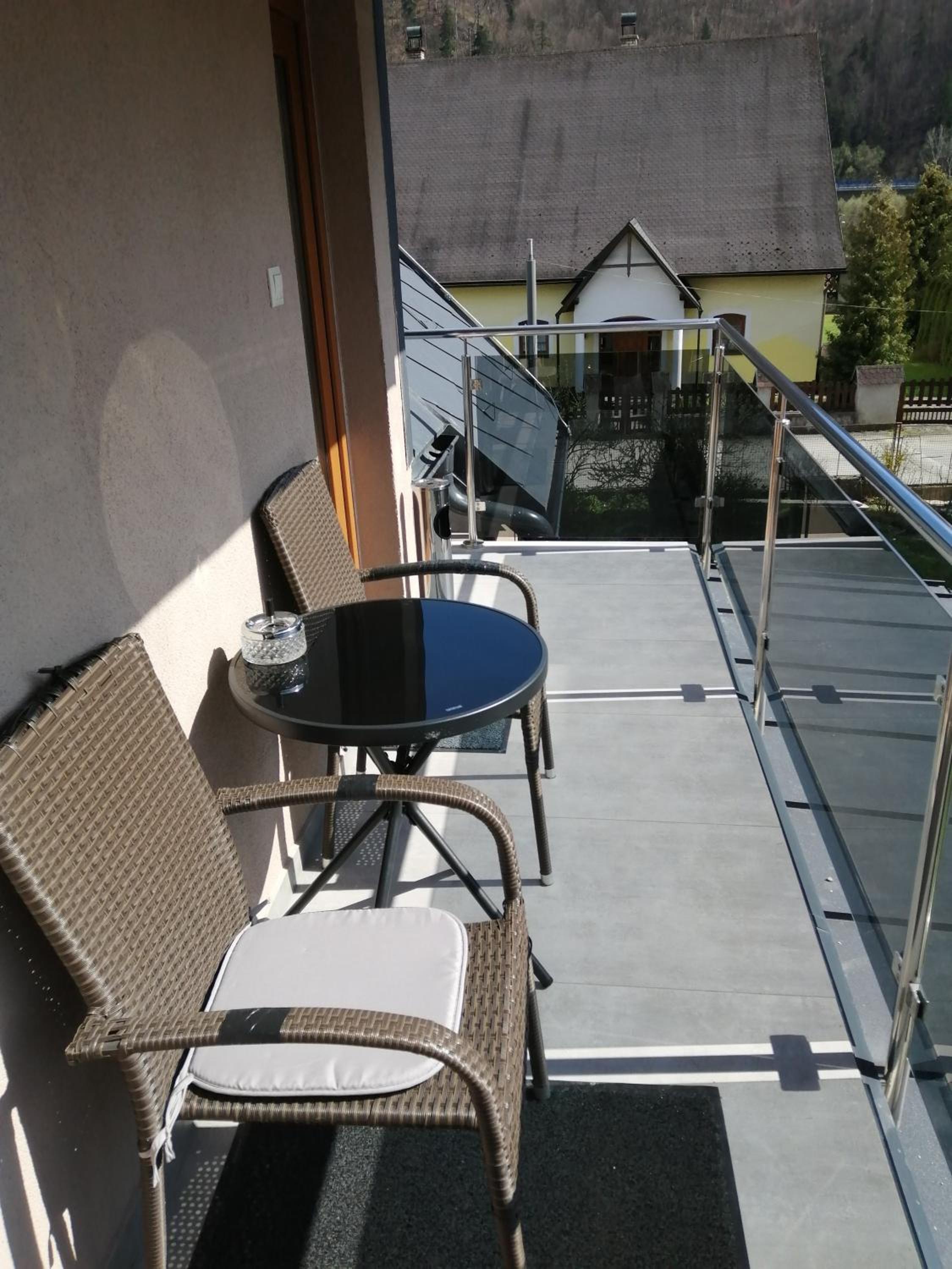 APARTMÁNY PIETRO