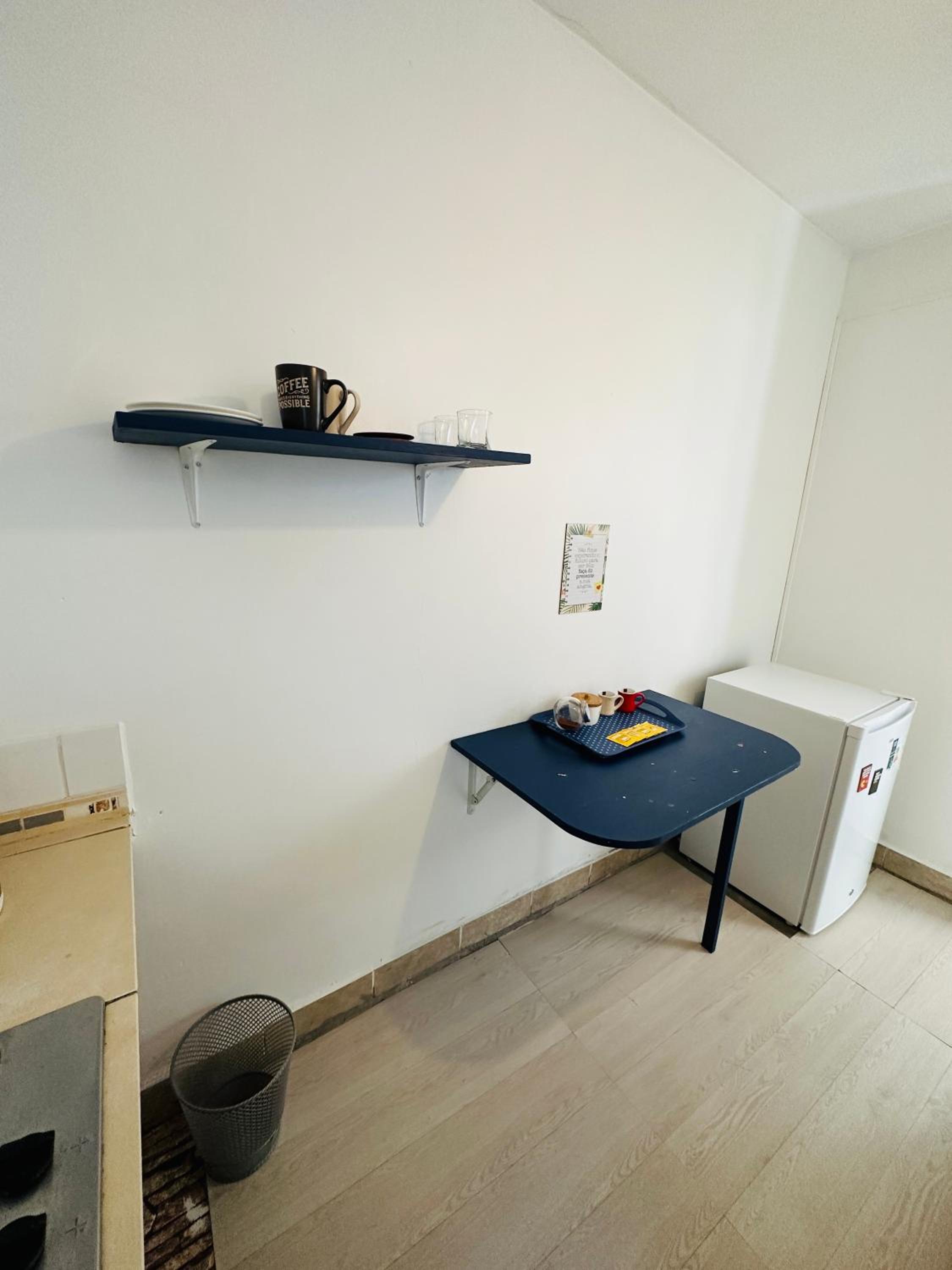 MAKTVB Europa - Hostal Boutique